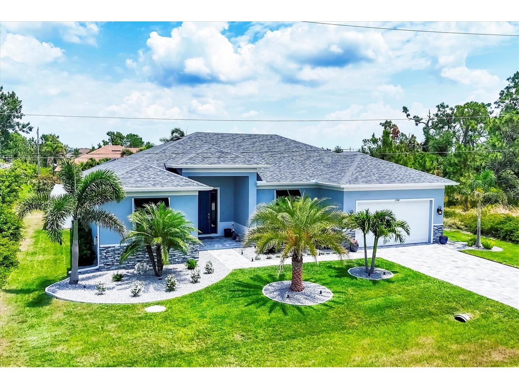 13348 Boabadilla Lane Port Charlotte FL 33981 D6145001 image1