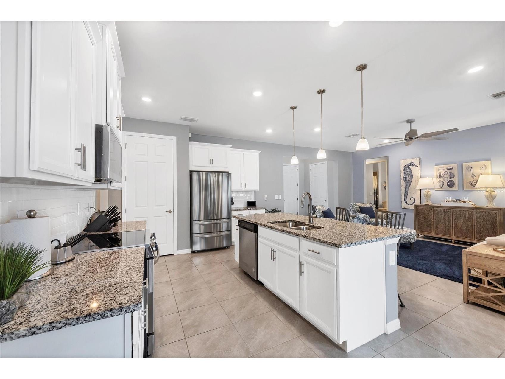 13348 Boabadilla Lane Port Charlotte FL 33981 D6145001 image10