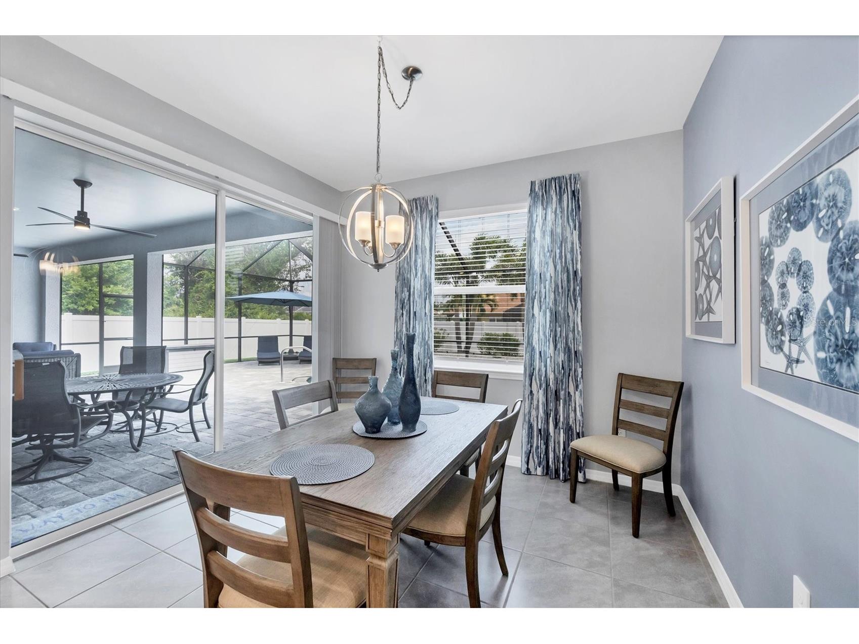 13348 Boabadilla Lane Port Charlotte FL 33981 D6145001 image11