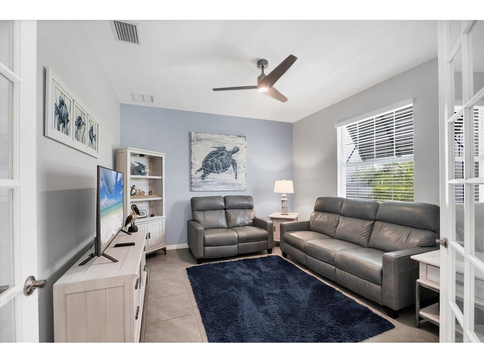 13348 Boabadilla Lane Port Charlotte FL 33981 D6145001 image12