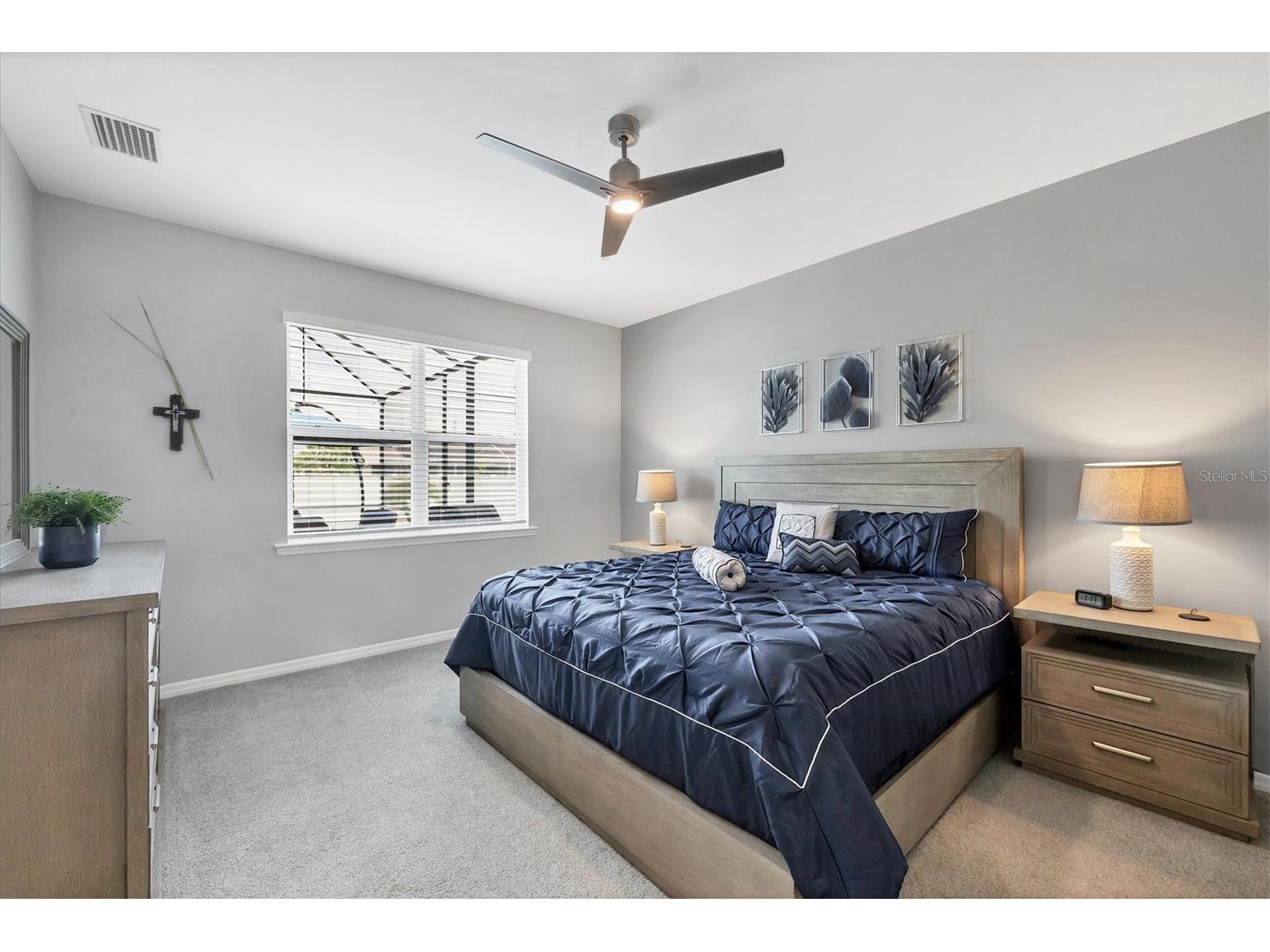 13348 Boabadilla Lane Port Charlotte FL 33981 D6145001 image13