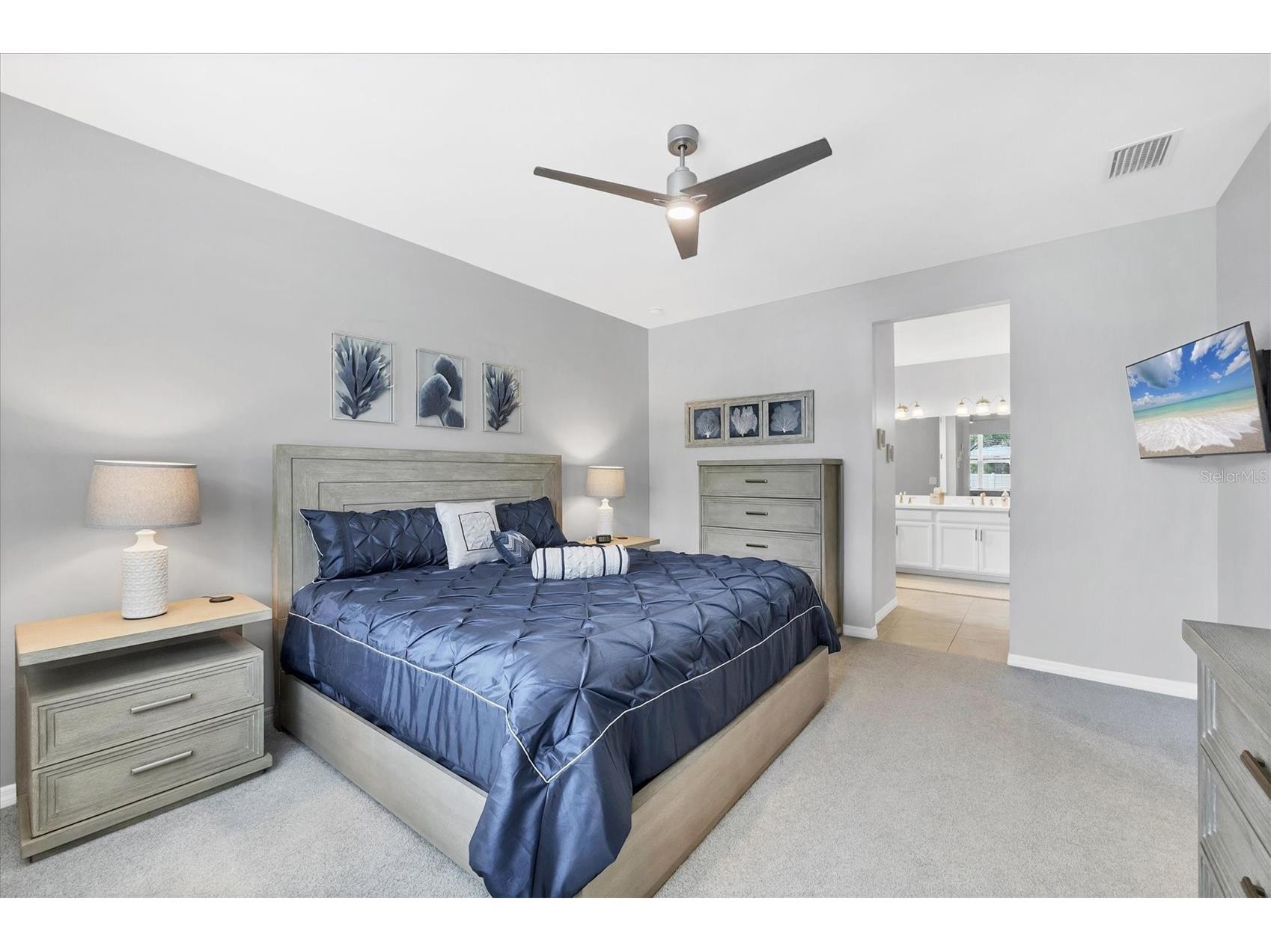 13348 Boabadilla Lane Port Charlotte FL 33981 D6145001 image14