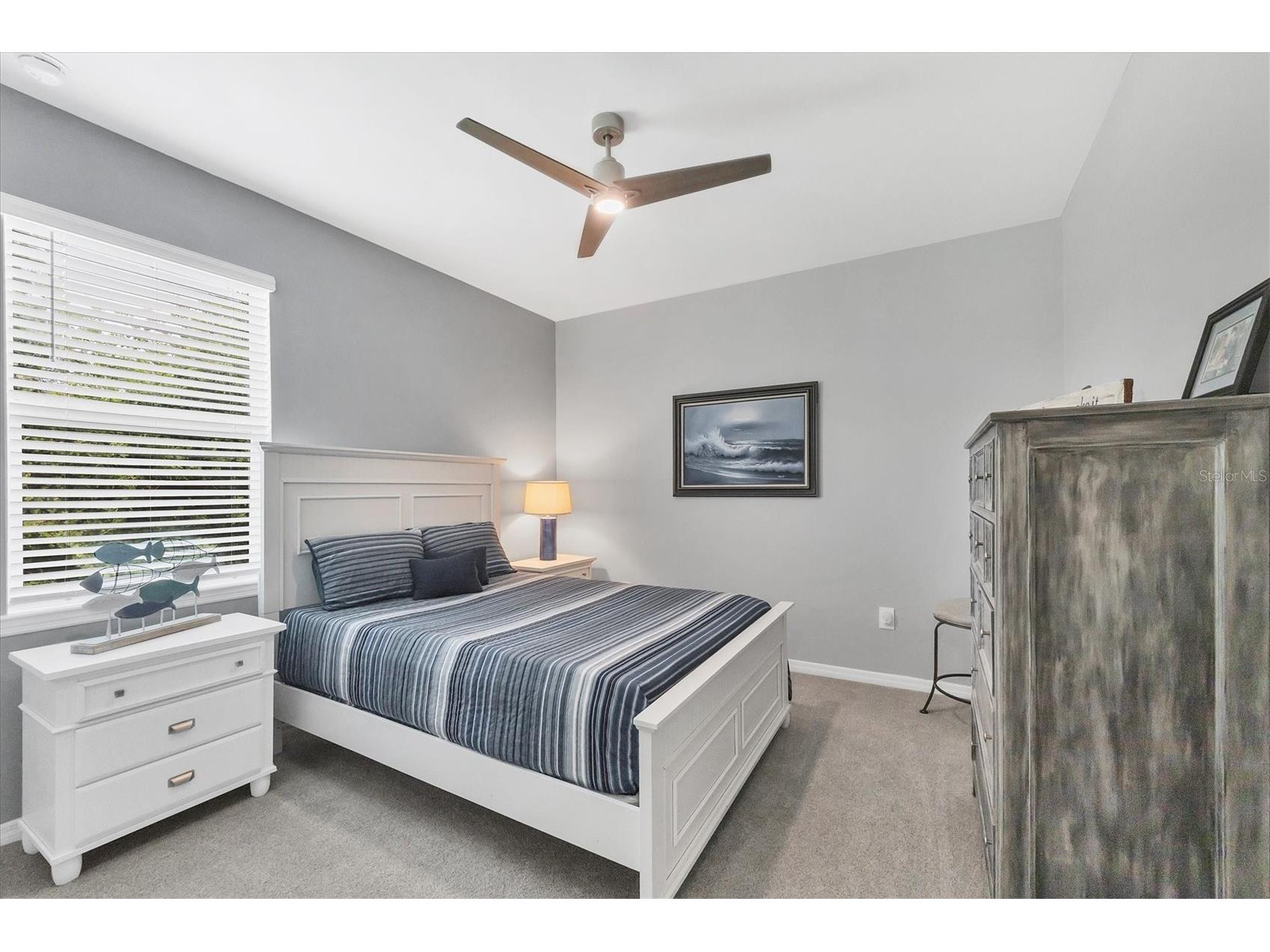 13348 Boabadilla Lane Port Charlotte FL 33981 D6145001 image16