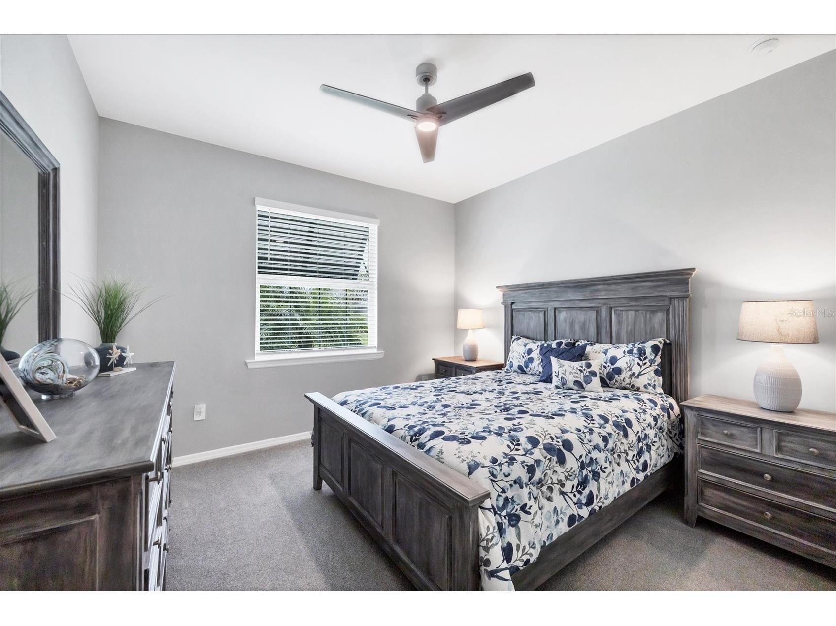 13348 Boabadilla Lane Port Charlotte FL 33981 D6145001 image17