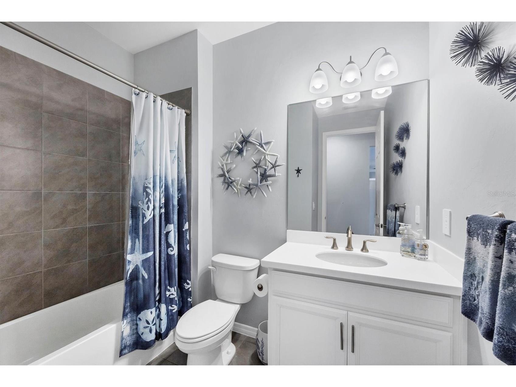 13348 Boabadilla Lane Port Charlotte FL 33981 D6145001 image18