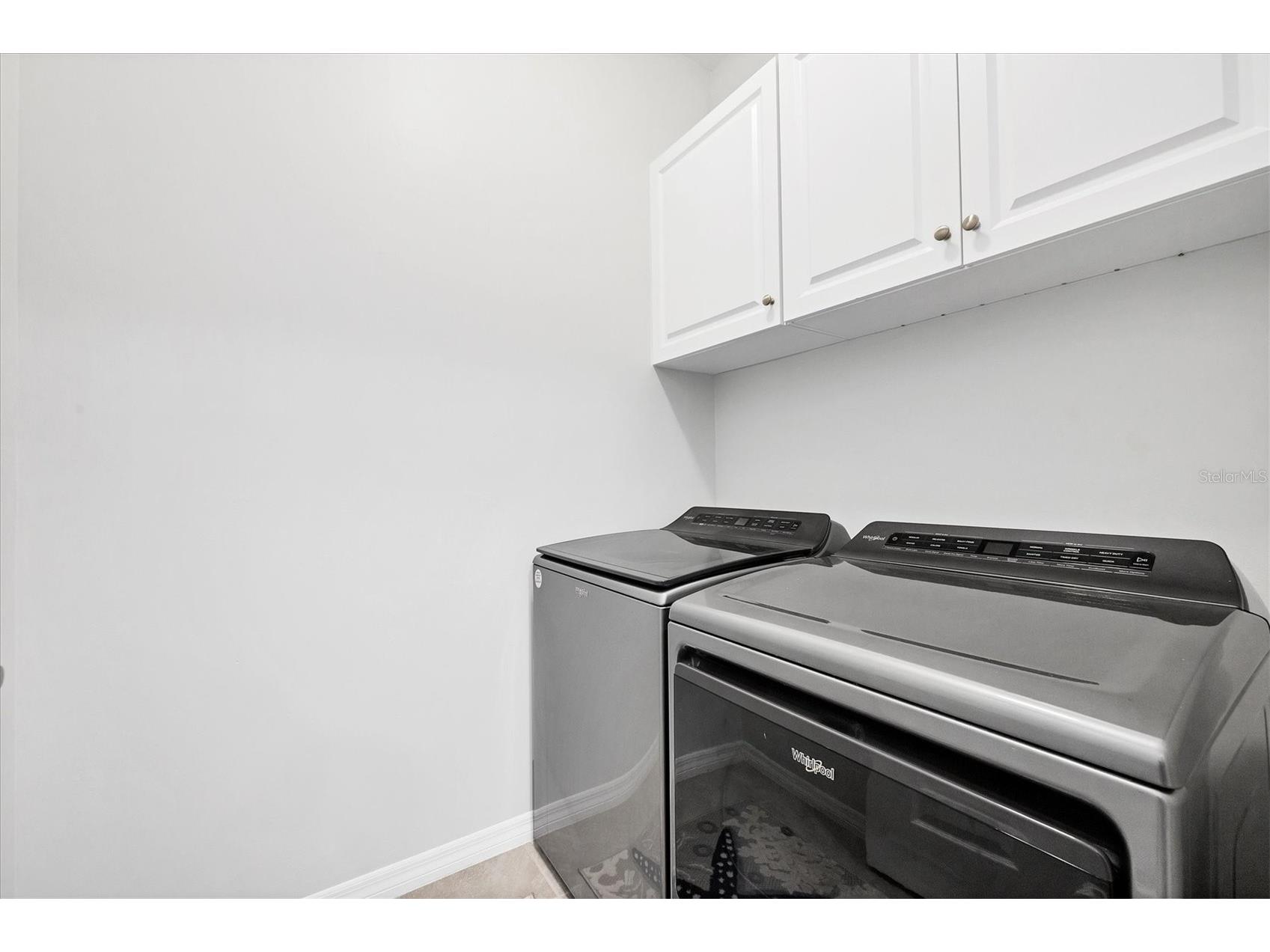 13348 Boabadilla Lane Port Charlotte FL 33981 D6145001 image19