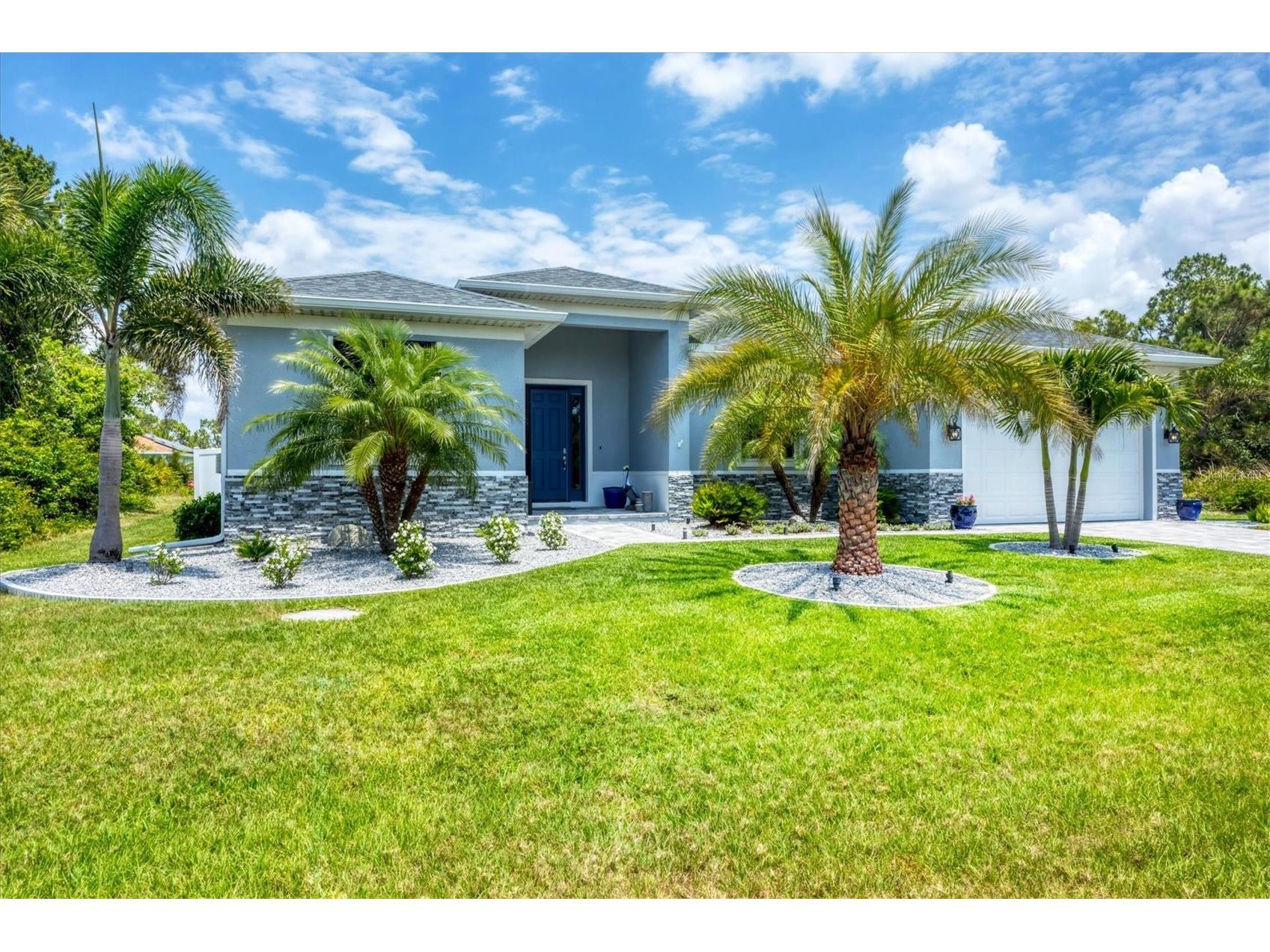 13348 Boabadilla Lane Port Charlotte FL 33981 D6145001 image2