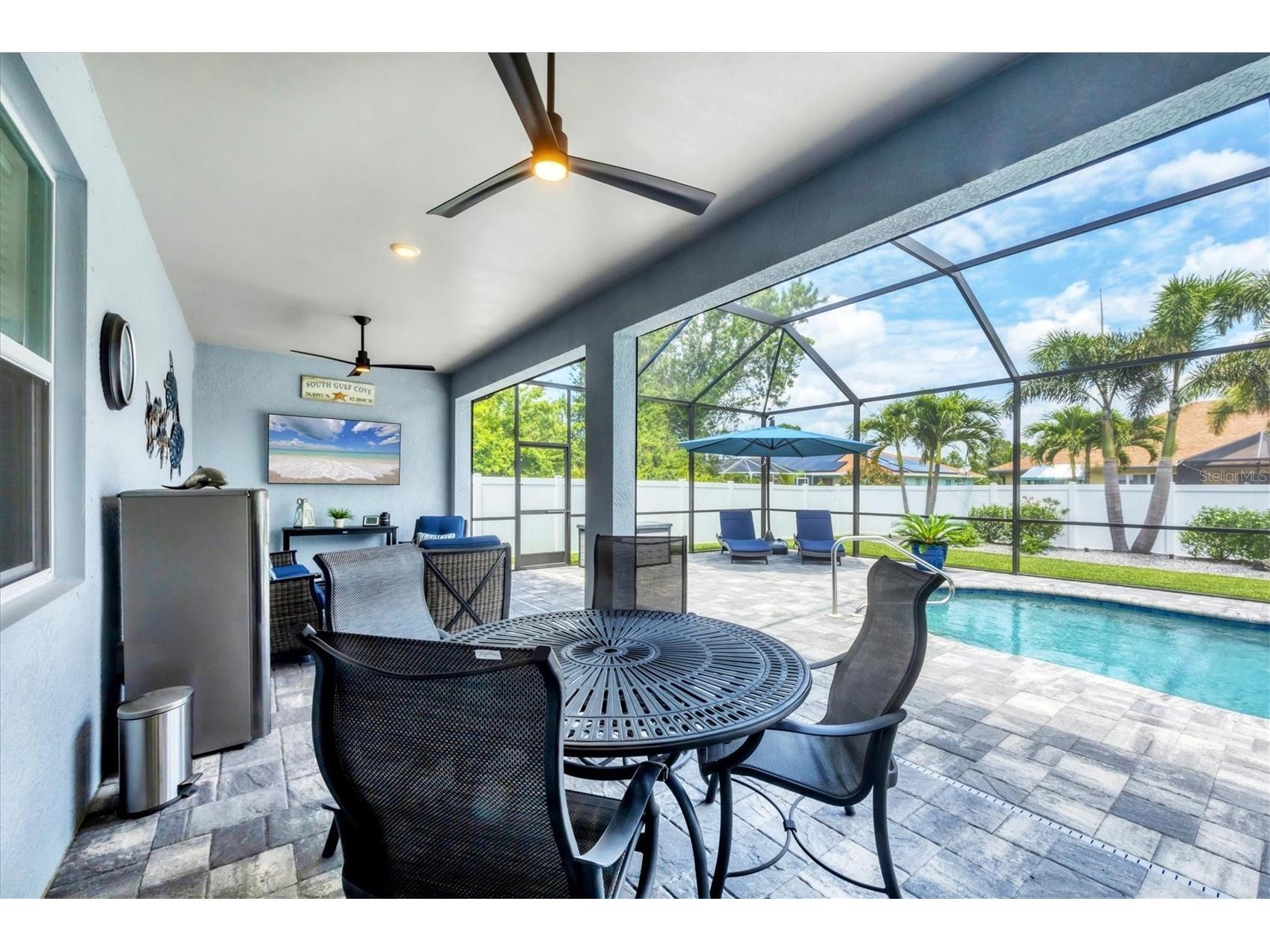 13348 Boabadilla Lane Port Charlotte FL 33981 D6145001 image20