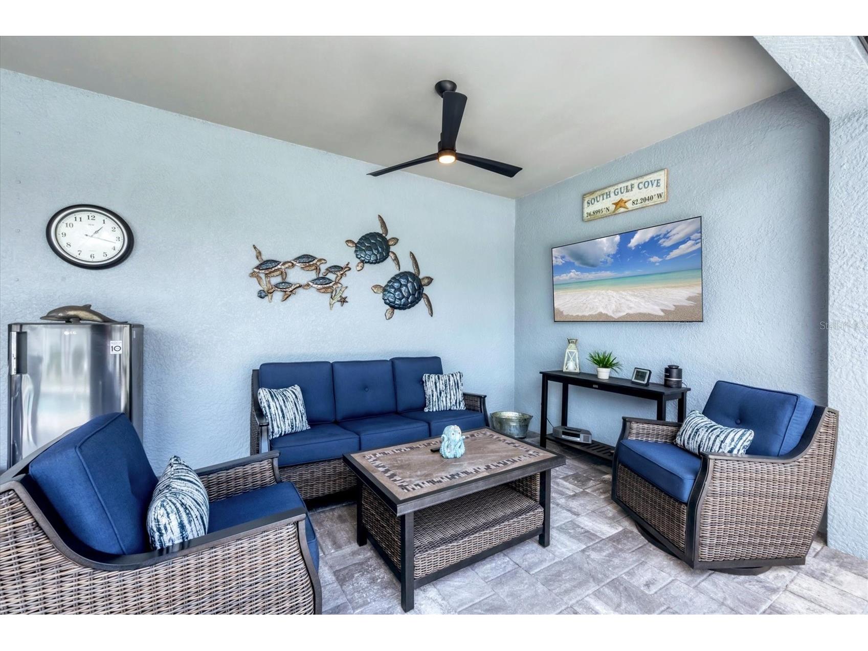 13348 Boabadilla Lane Port Charlotte FL 33981 D6145001 image21