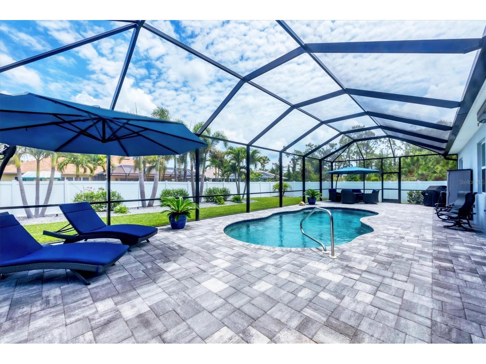 13348 Boabadilla Lane Port Charlotte FL 33981 D6145001 image22