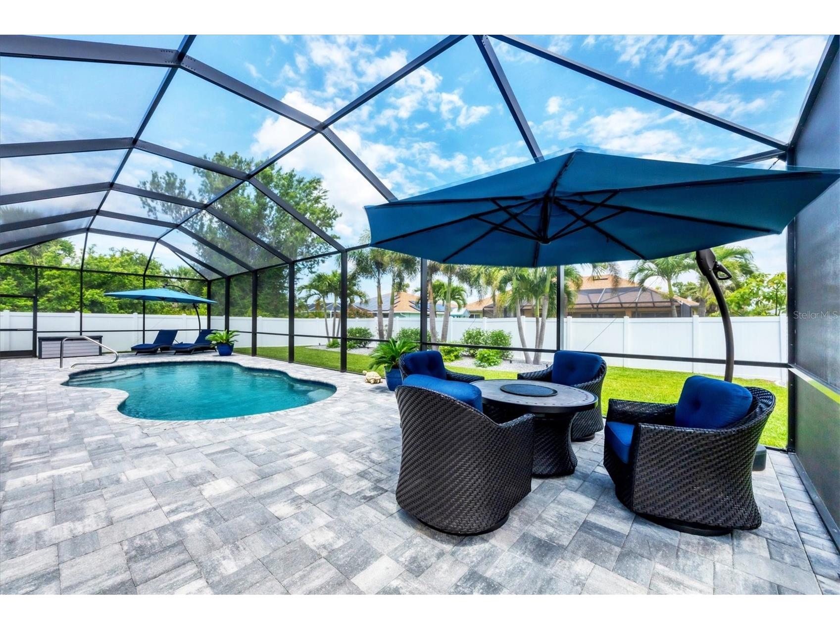 13348 Boabadilla Lane Port Charlotte FL 33981 D6145001 image23