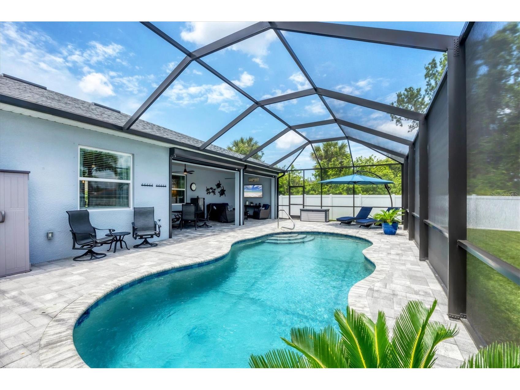 13348 Boabadilla Lane Port Charlotte FL 33981 D6145001 image24