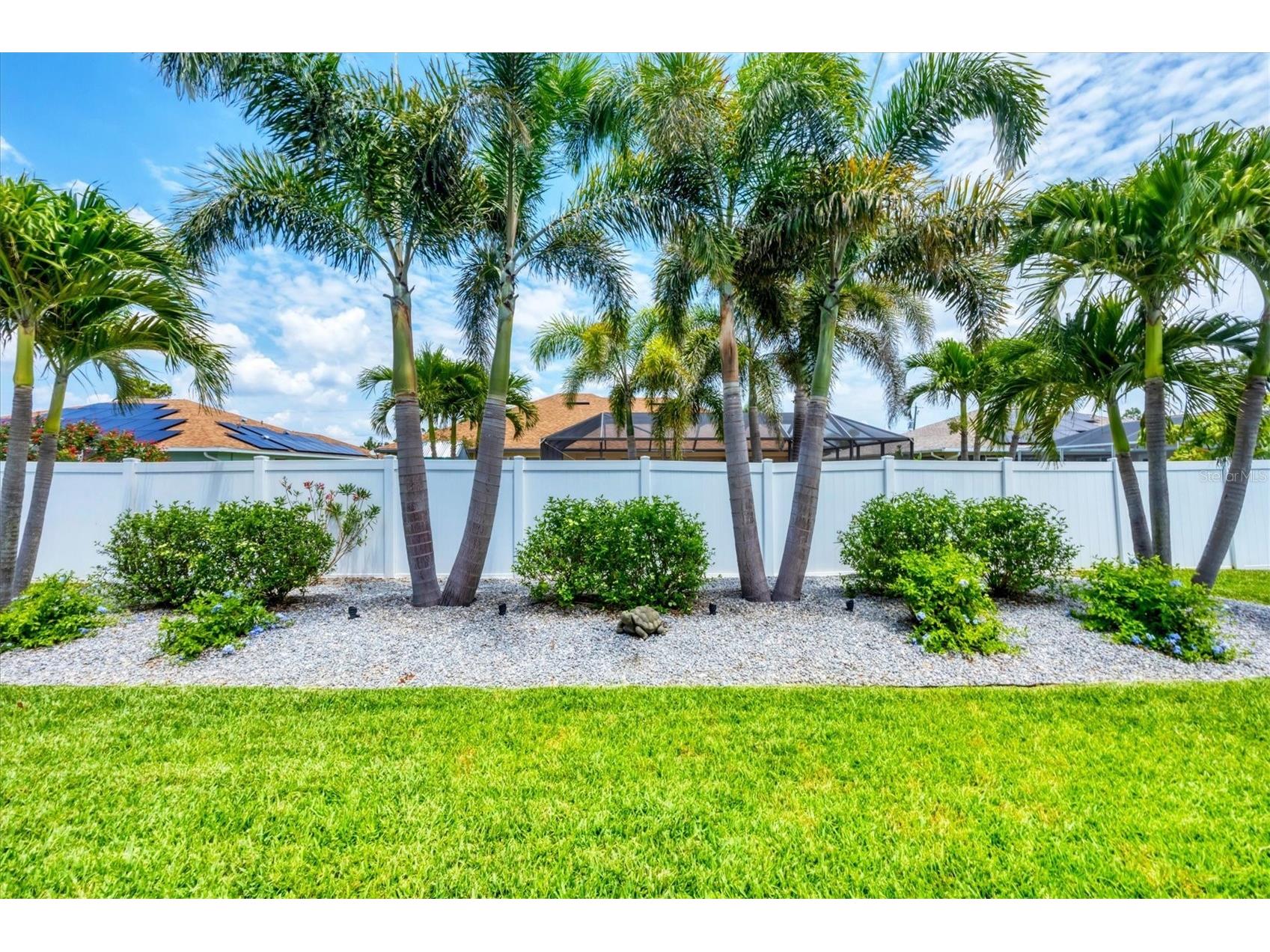 13348 Boabadilla Lane Port Charlotte FL 33981 D6145001 image25