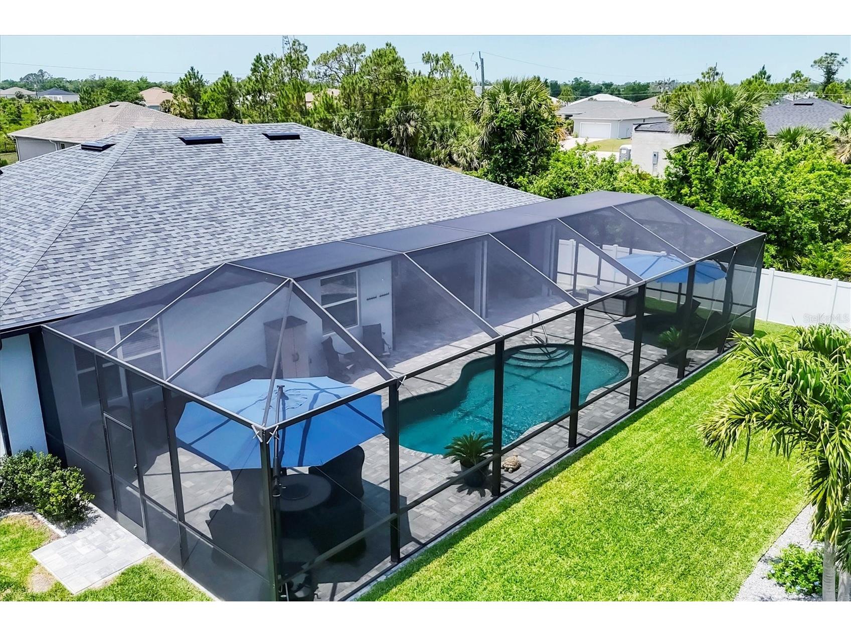 13348 Boabadilla Lane Port Charlotte FL 33981 D6145001 image26