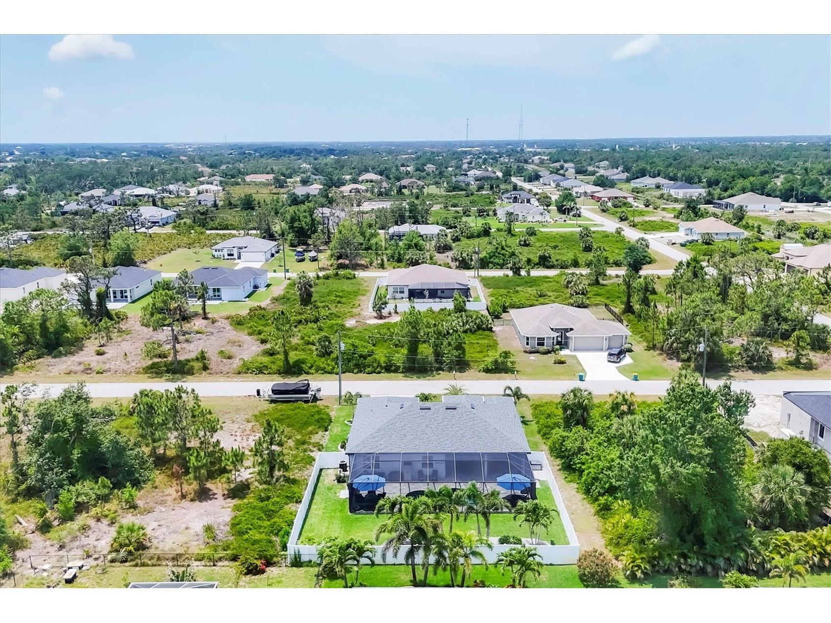 13348 Boabadilla Lane Port Charlotte FL 33981 D6145001 image28