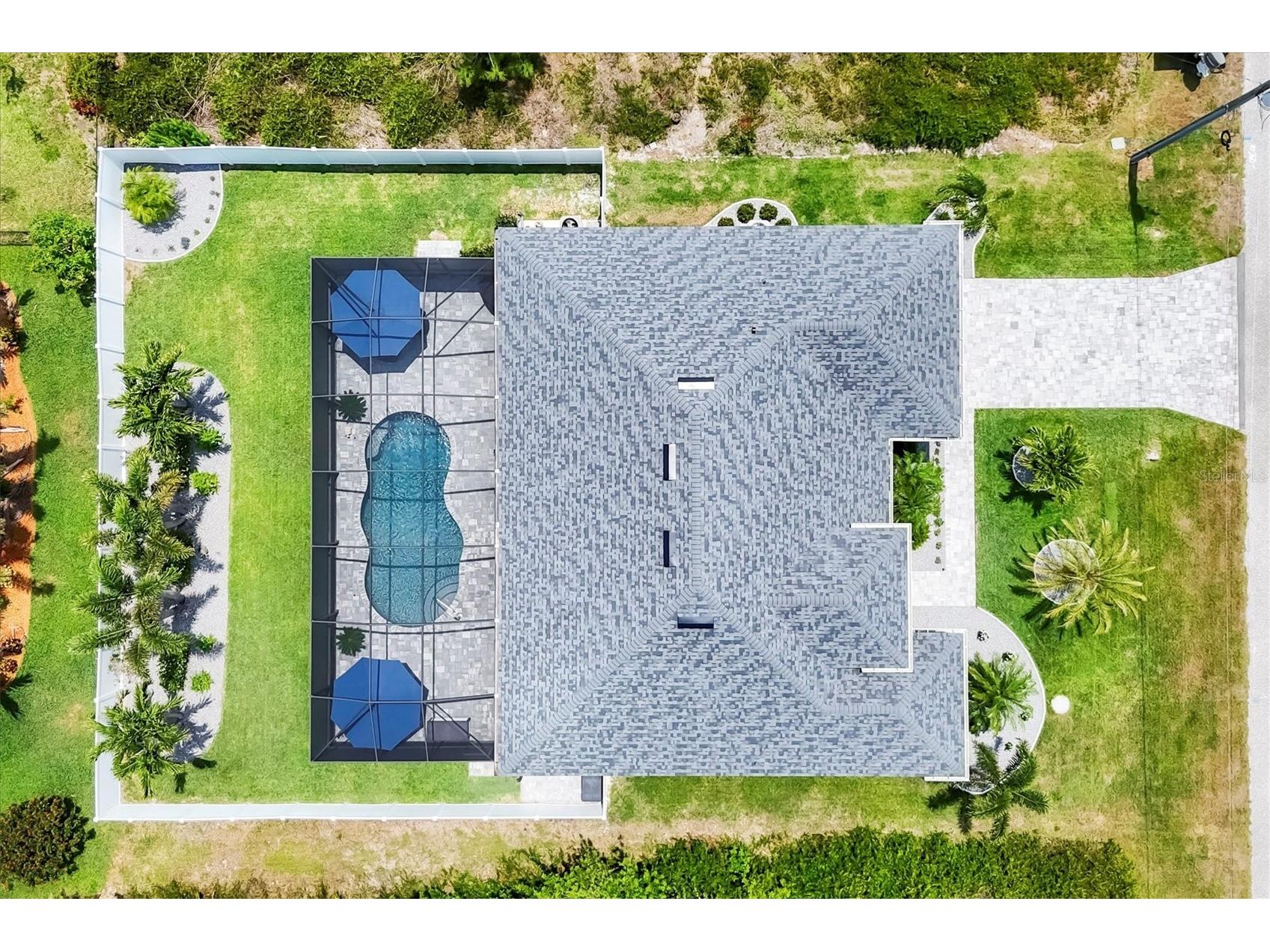 13348 Boabadilla Lane Port Charlotte FL 33981 D6145001 image29