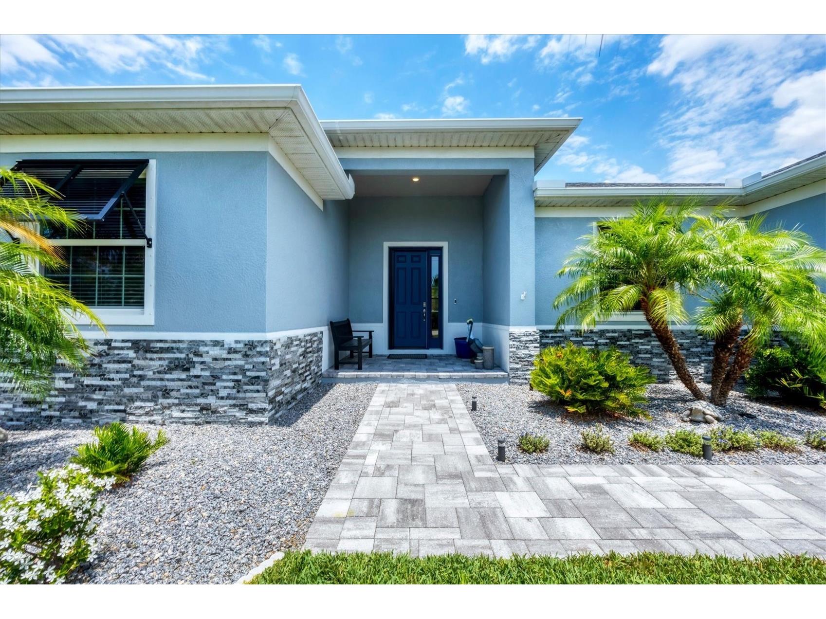 13348 Boabadilla Lane Port Charlotte FL 33981 D6145001 image3