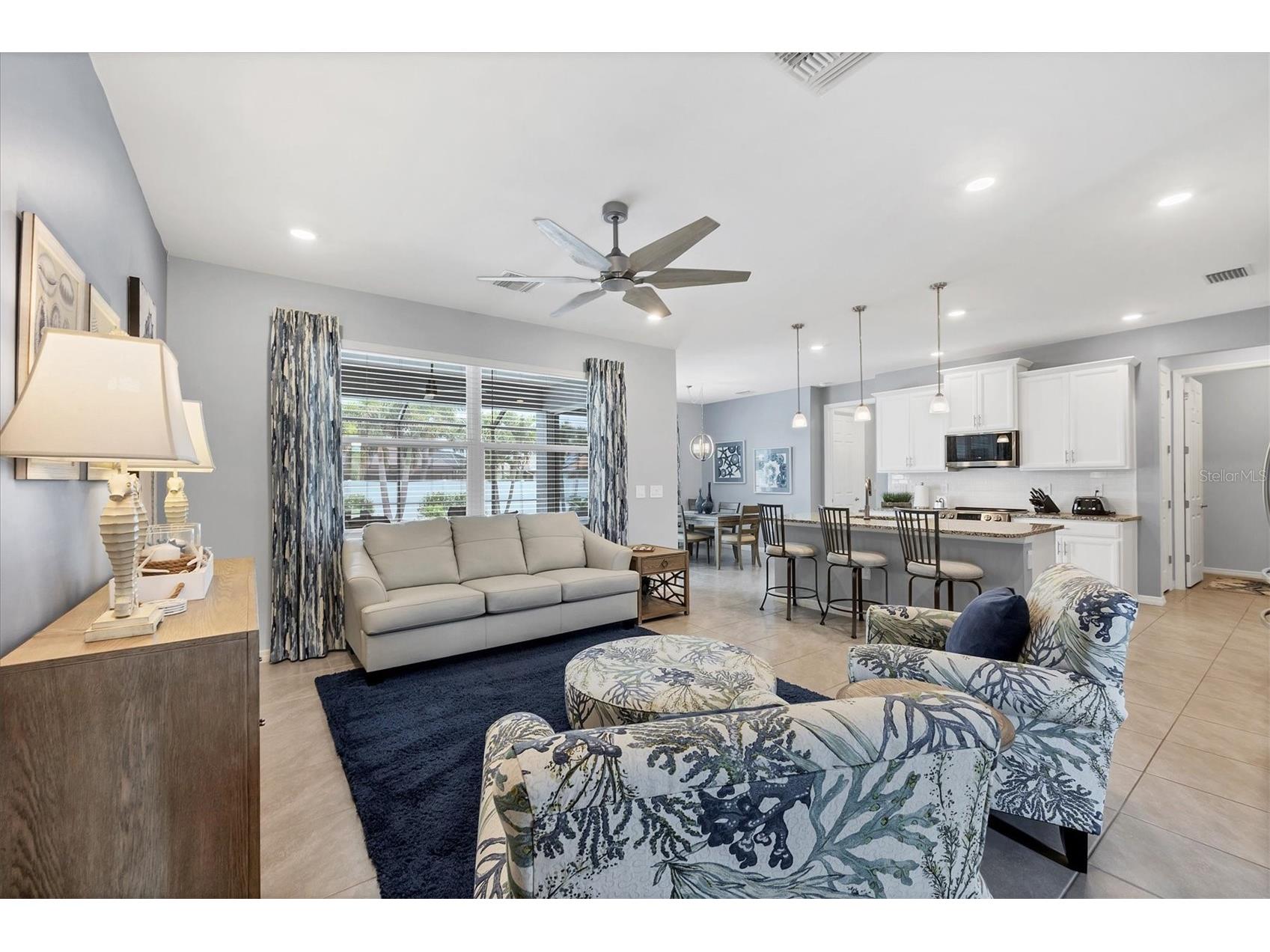 13348 Boabadilla Lane Port Charlotte FL 33981 D6145001 image4