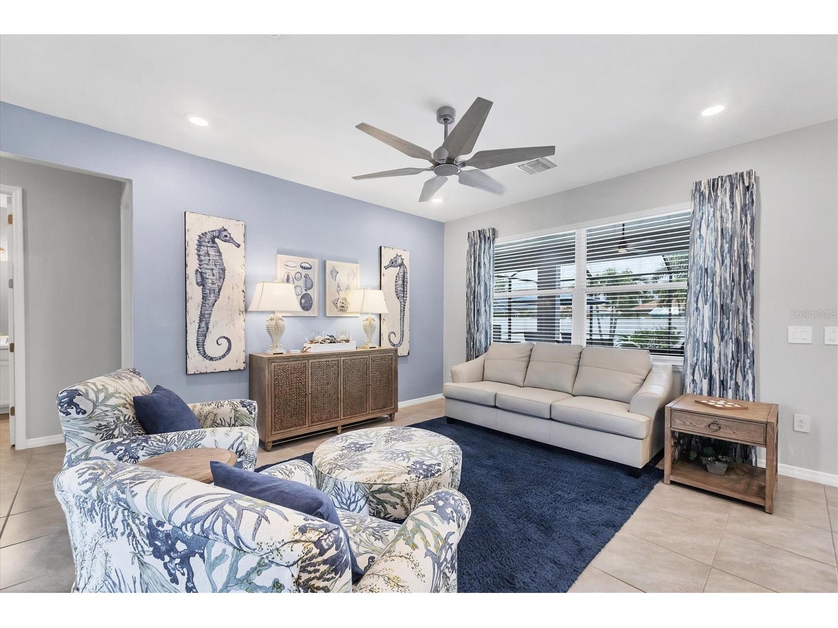 13348 Boabadilla Lane Port Charlotte FL 33981 D6145001 image5