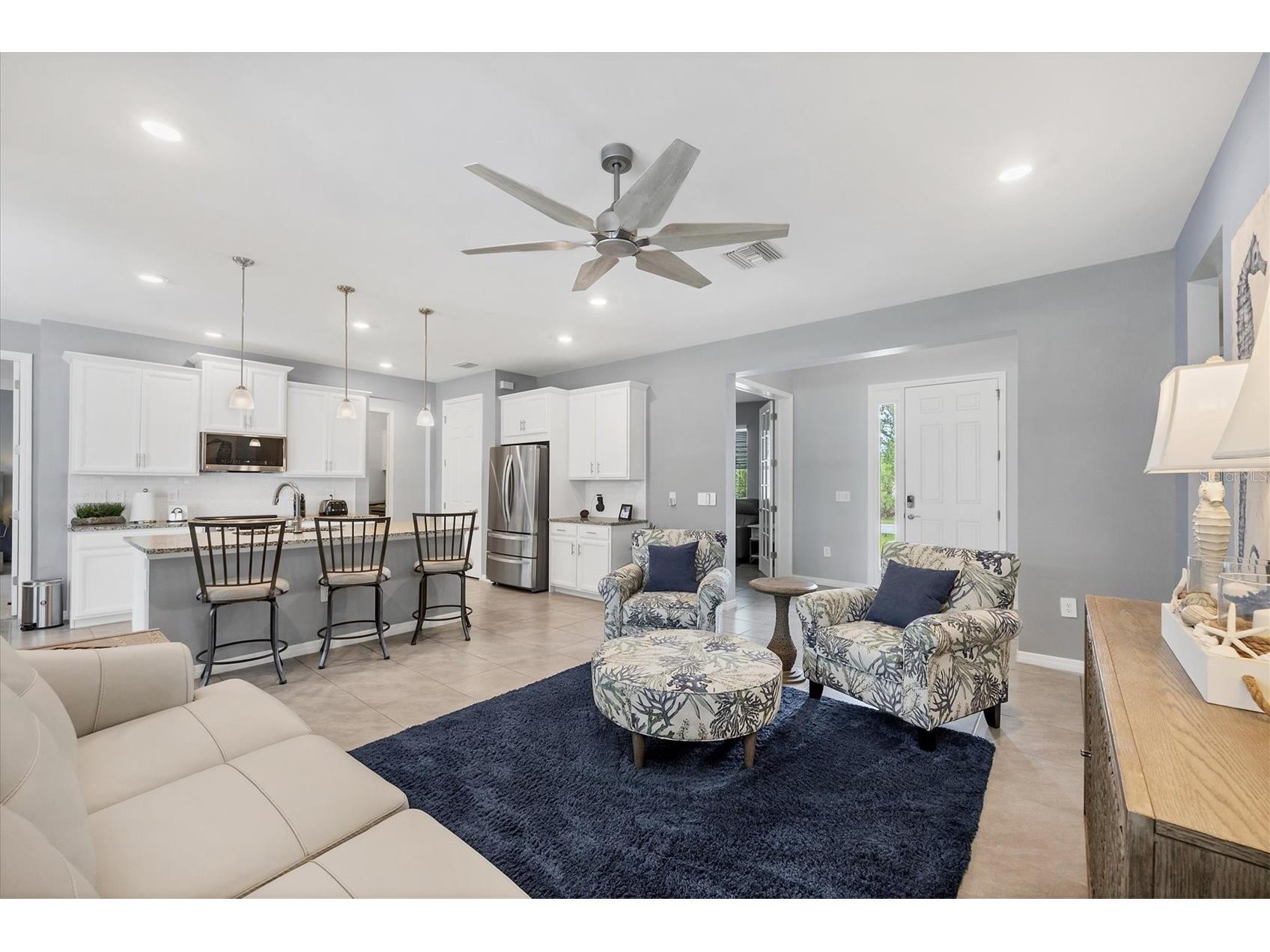 13348 Boabadilla Lane Port Charlotte FL 33981 D6145001 image7