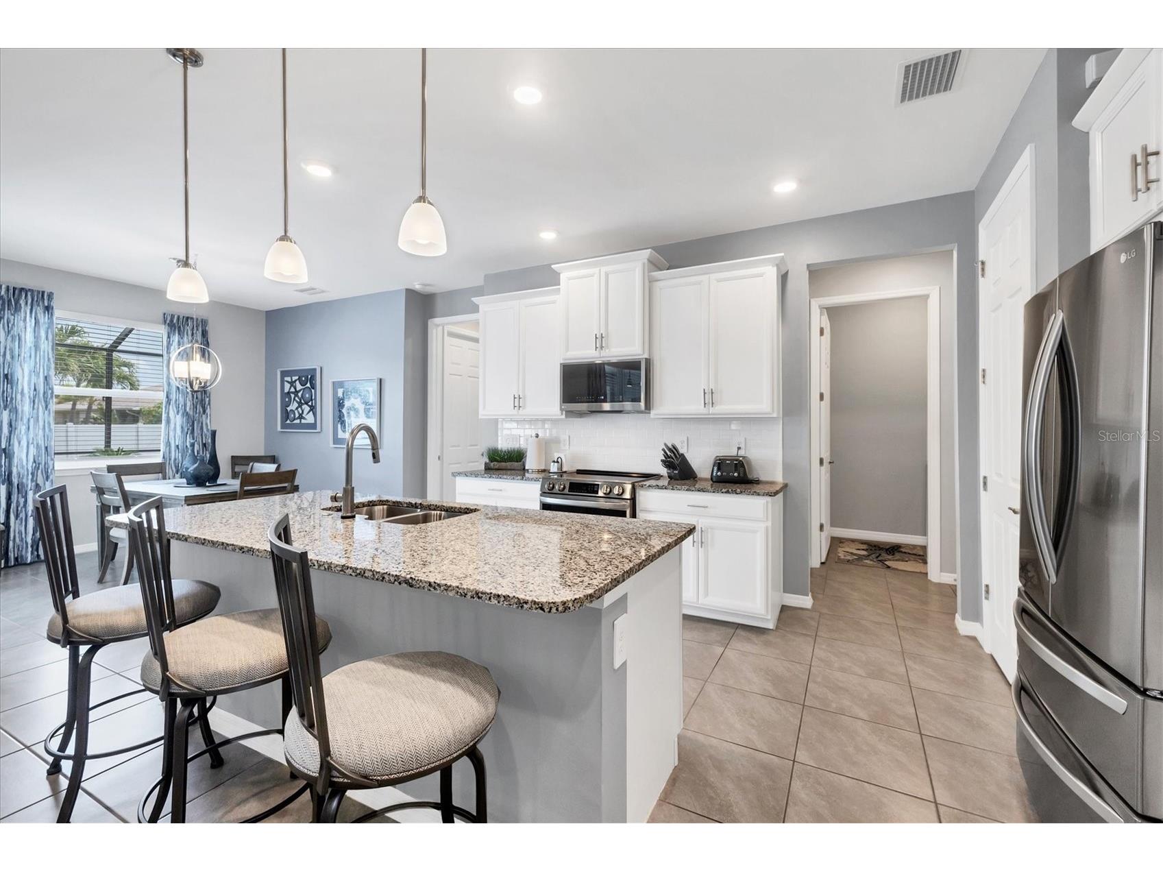 13348 Boabadilla Lane Port Charlotte FL 33981 D6145001 image8