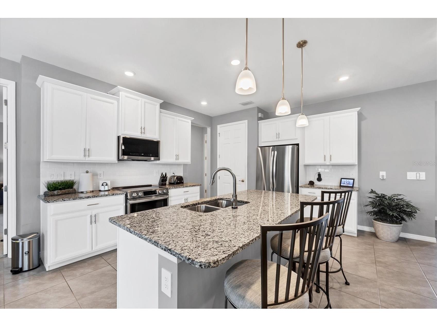 13348 Boabadilla Lane Port Charlotte FL 33981 D6145001 image9