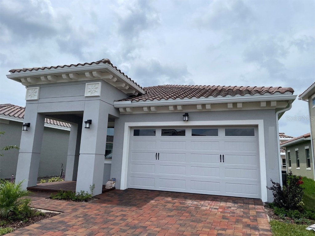 13348 Bromborough Drive Orlando FL 32832 J963359 image1