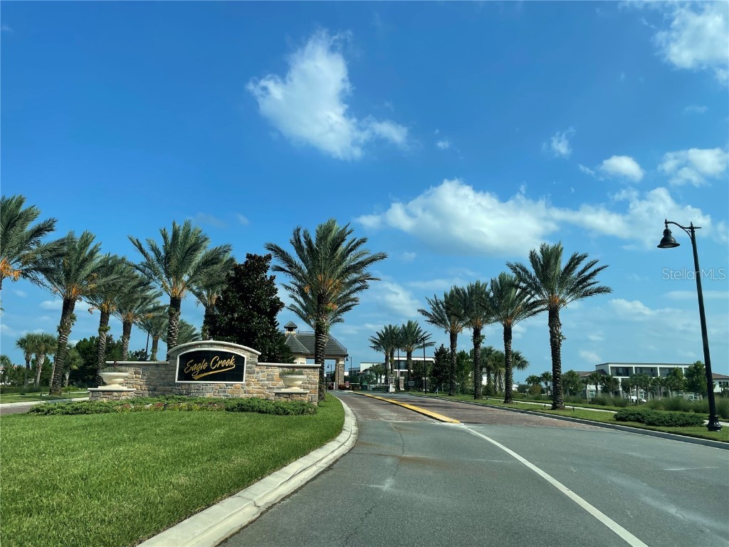 13348 Bromborough Drive Orlando FL 32832 O6123341 image1