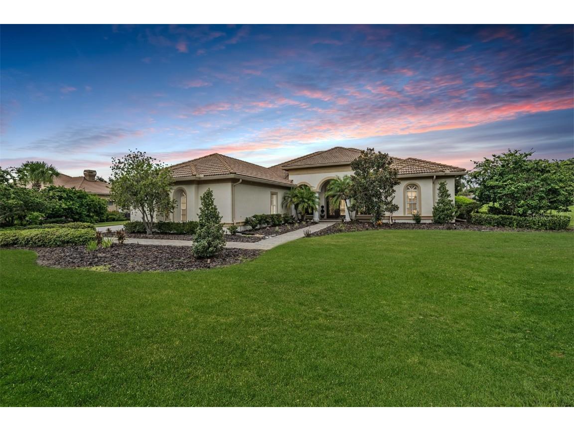 13348 Carnoustie Circle Dade City FL 33525 T3469332 image1