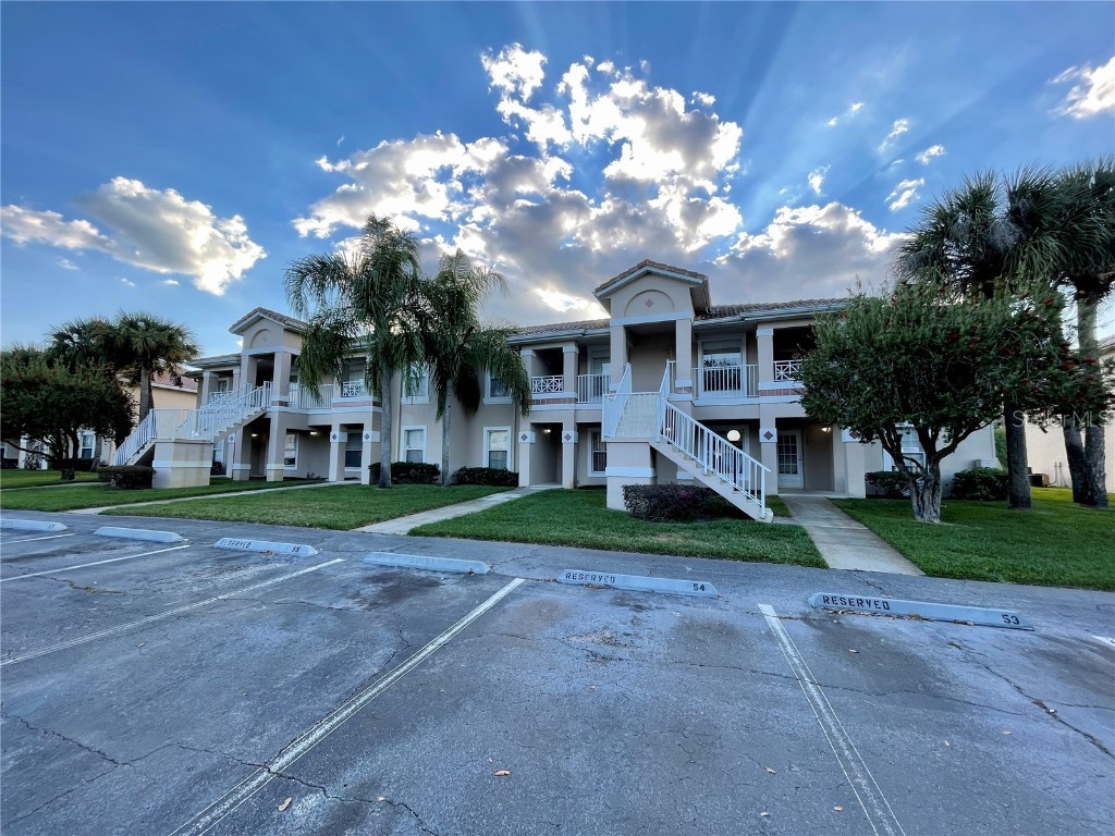13348 Fairway Glen Drive #202 Orlando FL 32824 O6101451 image1