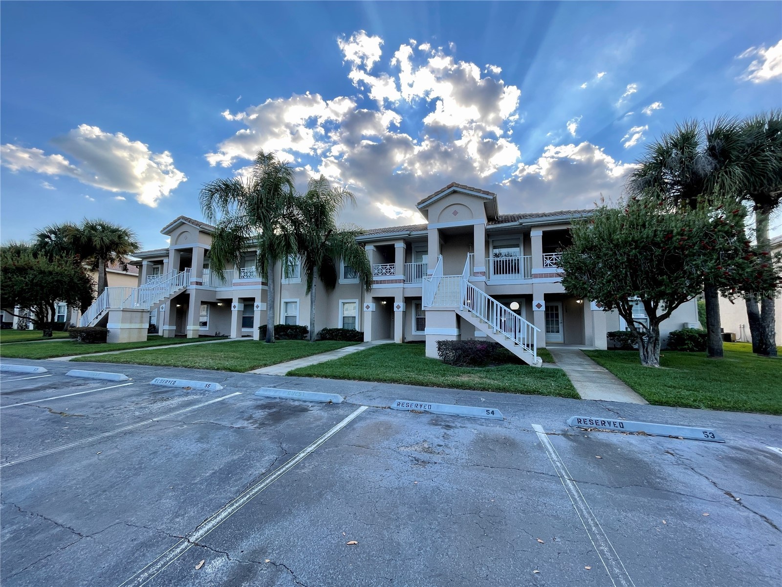 13348 Fairway Glen Drive #202 Orlando FL 32824 O6401589 image1