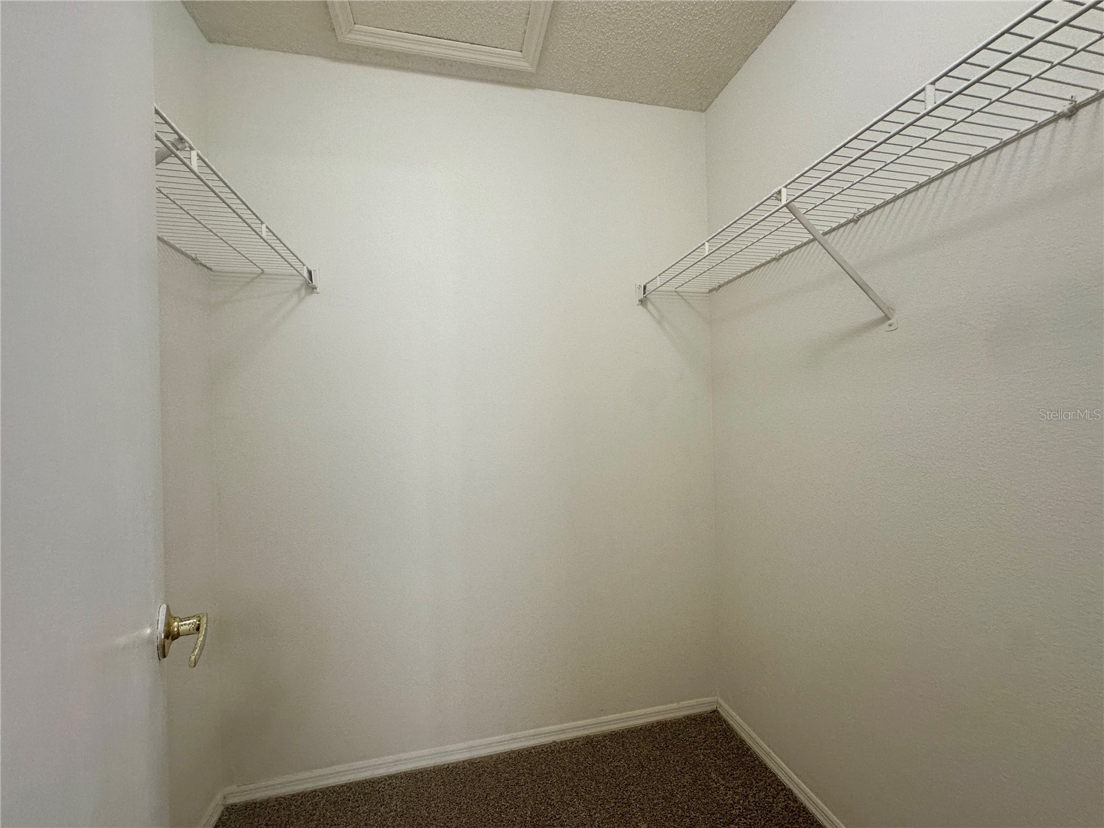 13348 Fairway Glen Drive #202 Orlando FL 32824 O6401589 image10