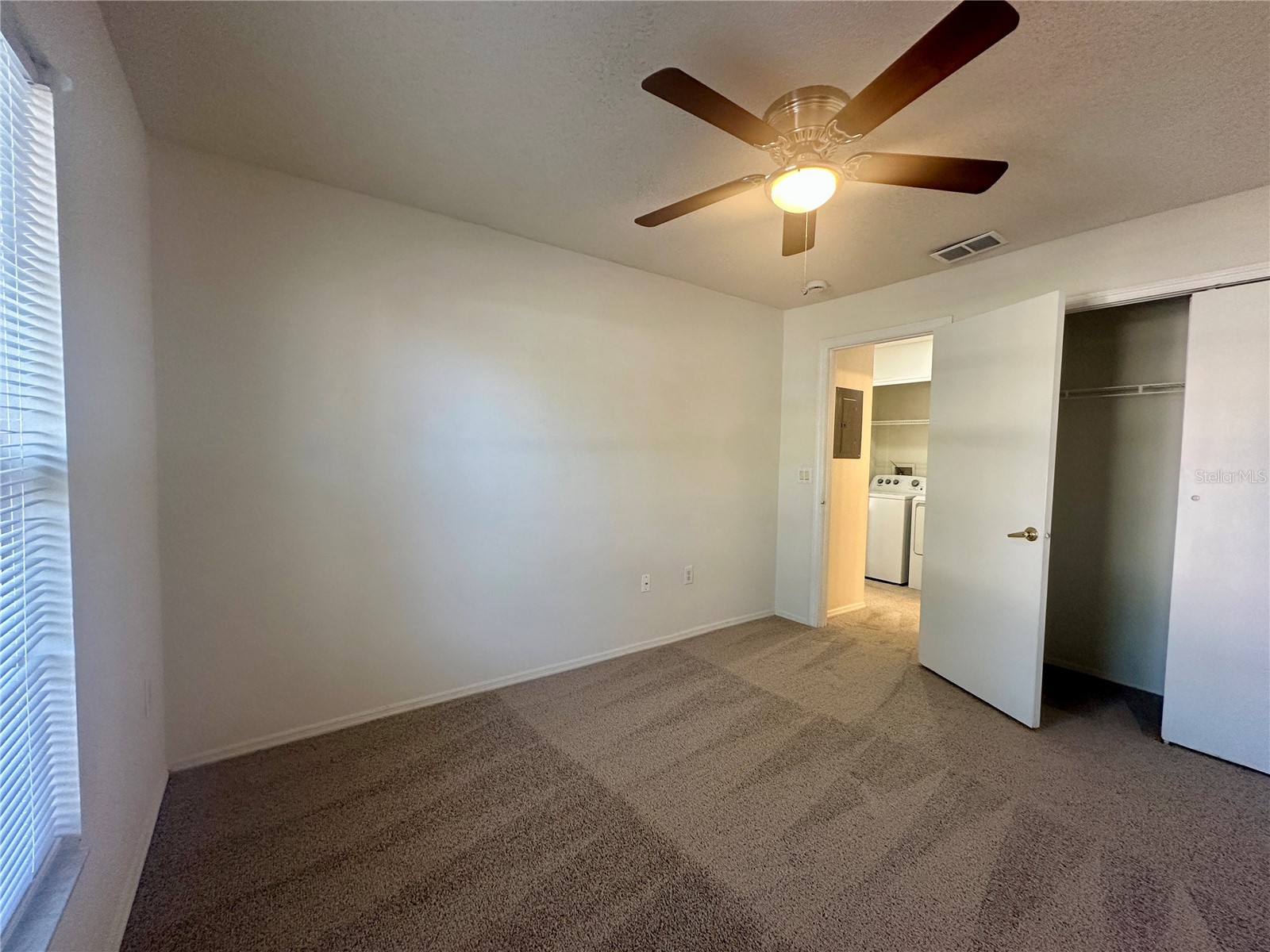 13348 Fairway Glen Drive #202 Orlando FL 32824 O6401589 image11