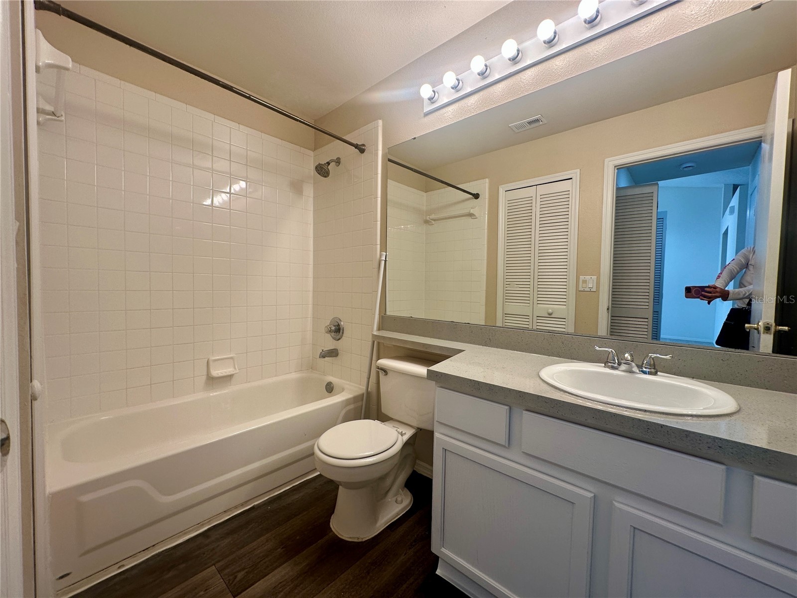 13348 Fairway Glen Drive #202 Orlando FL 32824 O6401589 image12