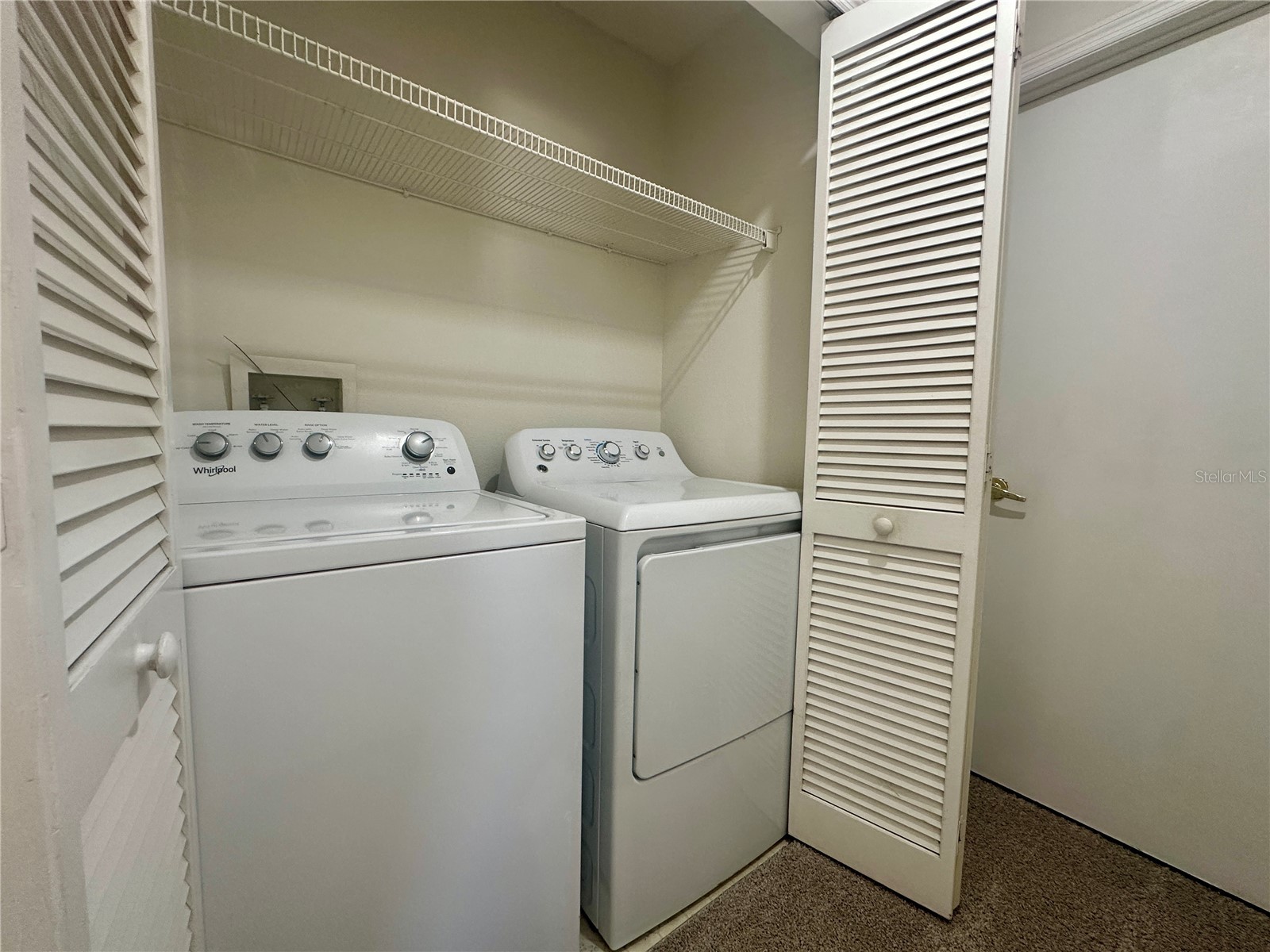 13348 Fairway Glen Drive #202 Orlando FL 32824 O6401589 image13