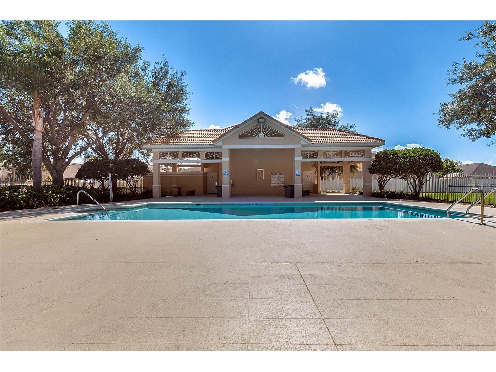 13348 Fairway Glen Drive #202 Orlando FL 32824 O6401589 image14