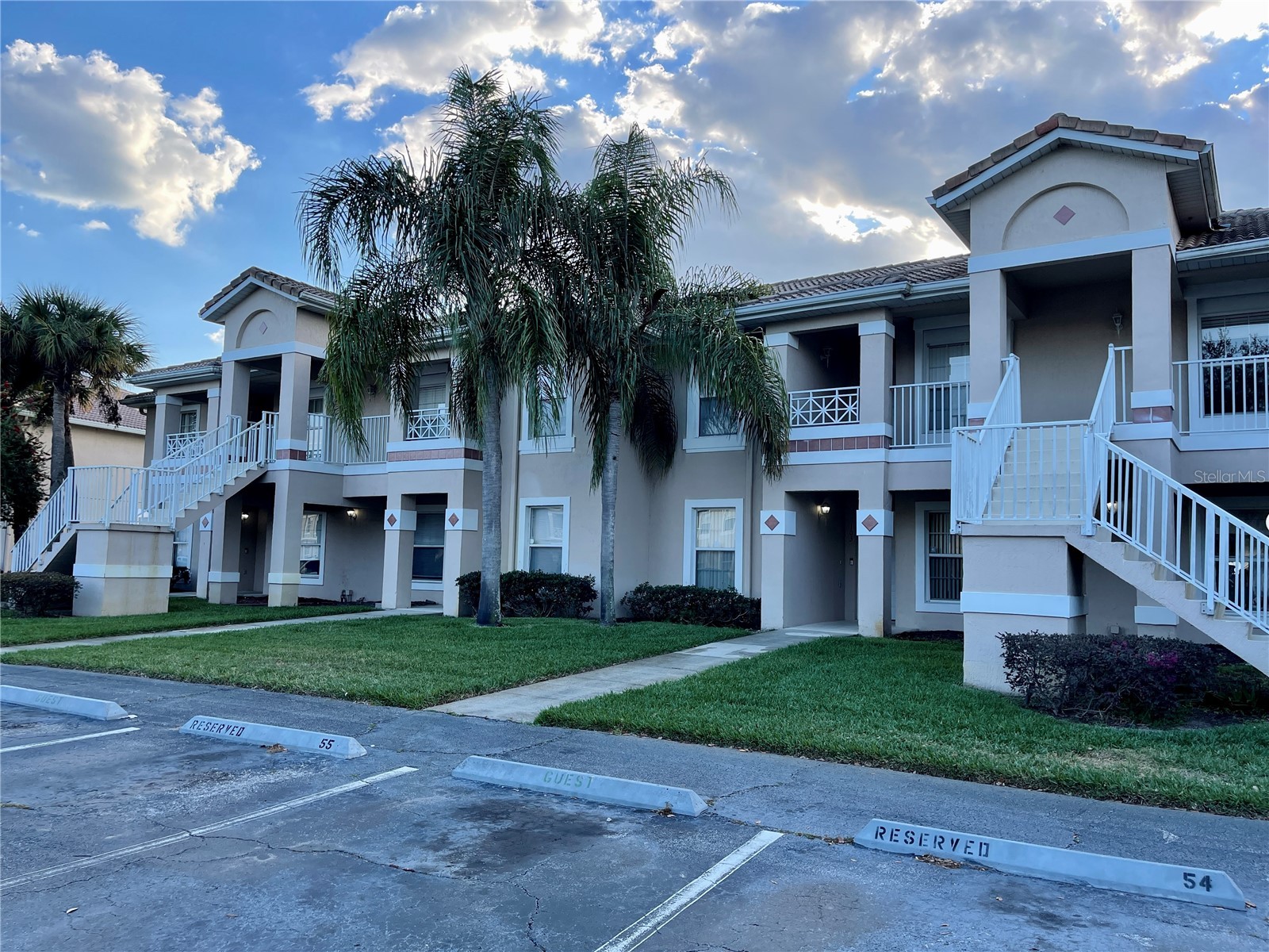 13348 Fairway Glen Drive #202 Orlando FL 32824 O6401589 image15
