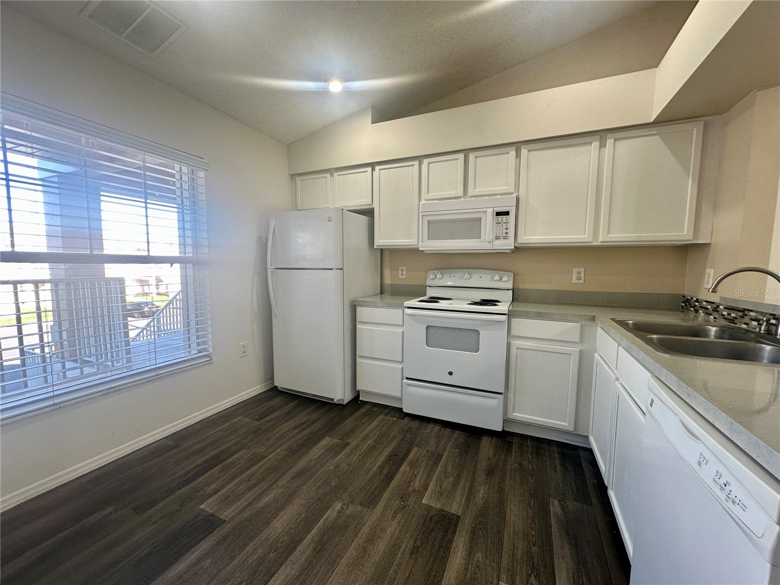 13348 Fairway Glen Drive #202 Orlando FL 32824 O6401589 image2