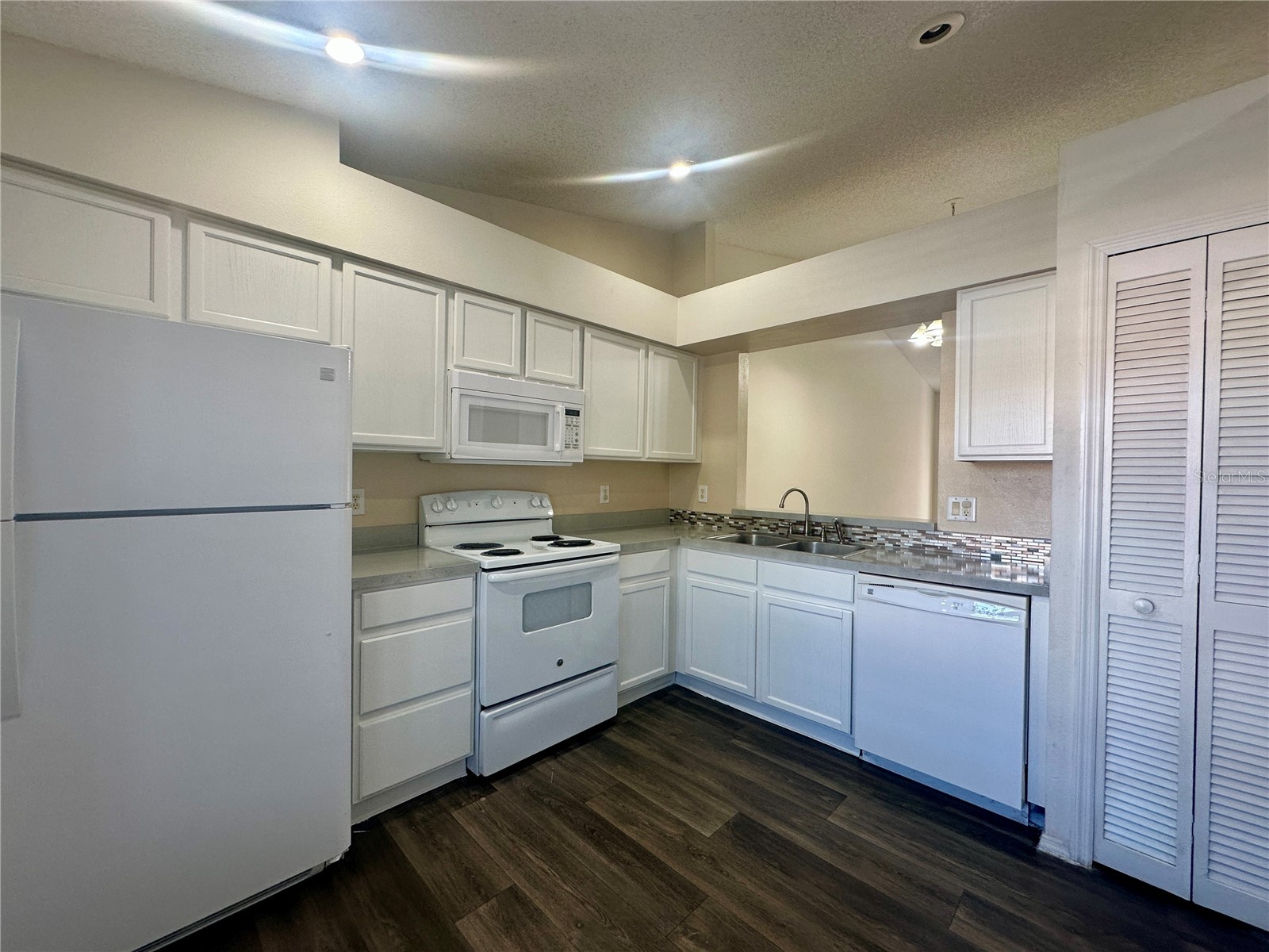 13348 Fairway Glen Drive #202 Orlando FL 32824 O6401589 image3