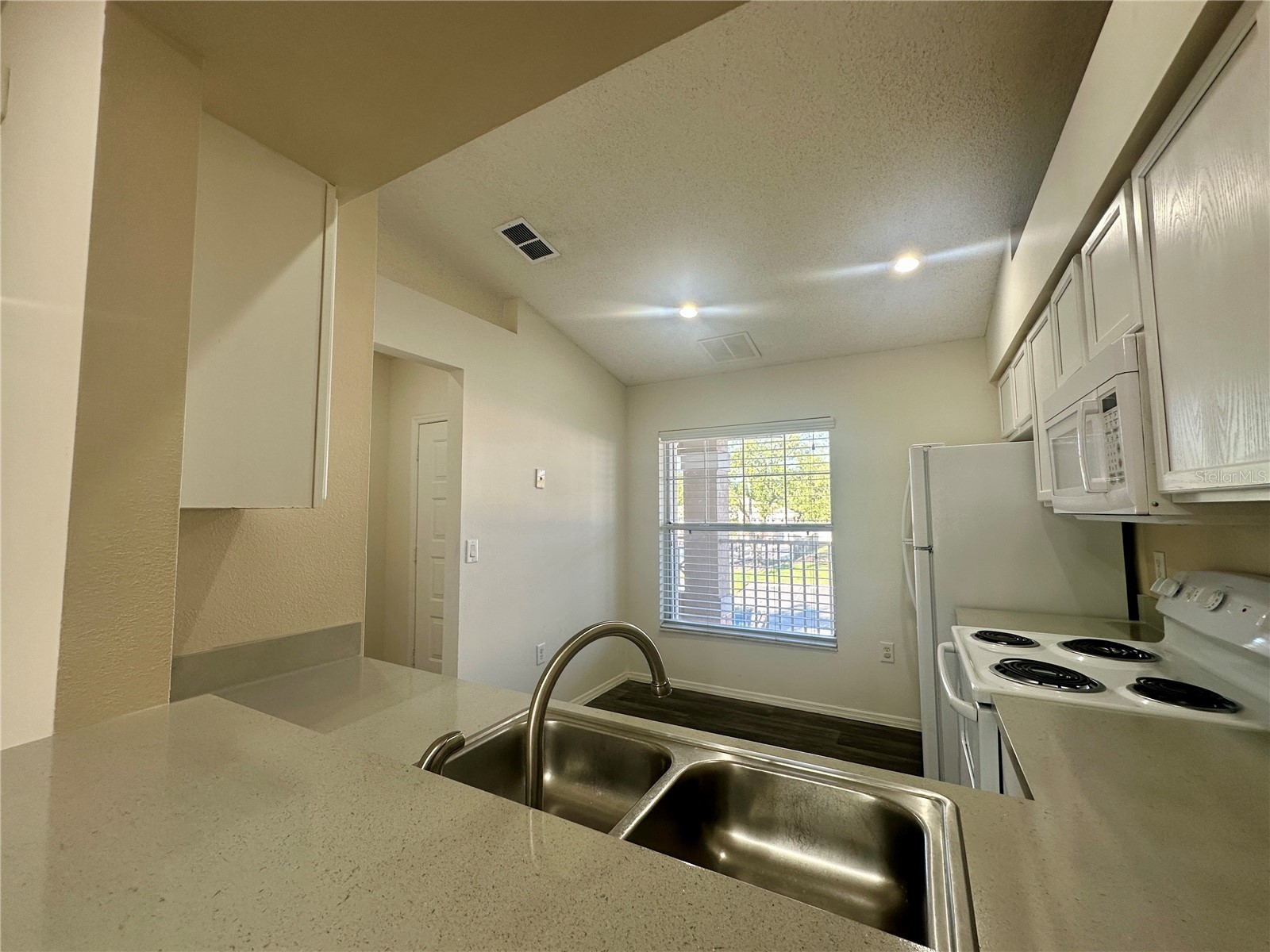 13348 Fairway Glen Drive #202 Orlando FL 32824 O6401589 image4