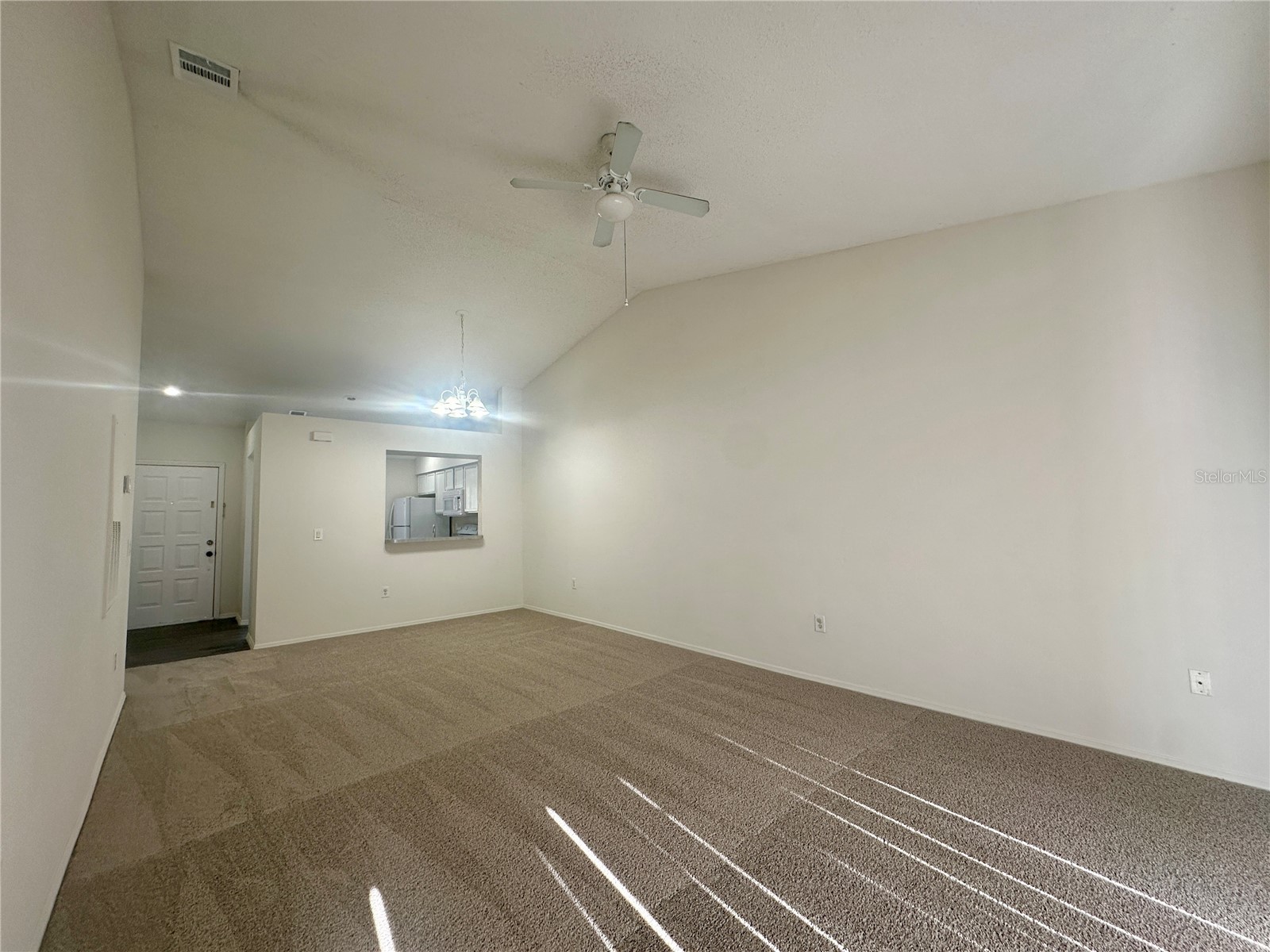 13348 Fairway Glen Drive #202 Orlando FL 32824 O6401589 image5
