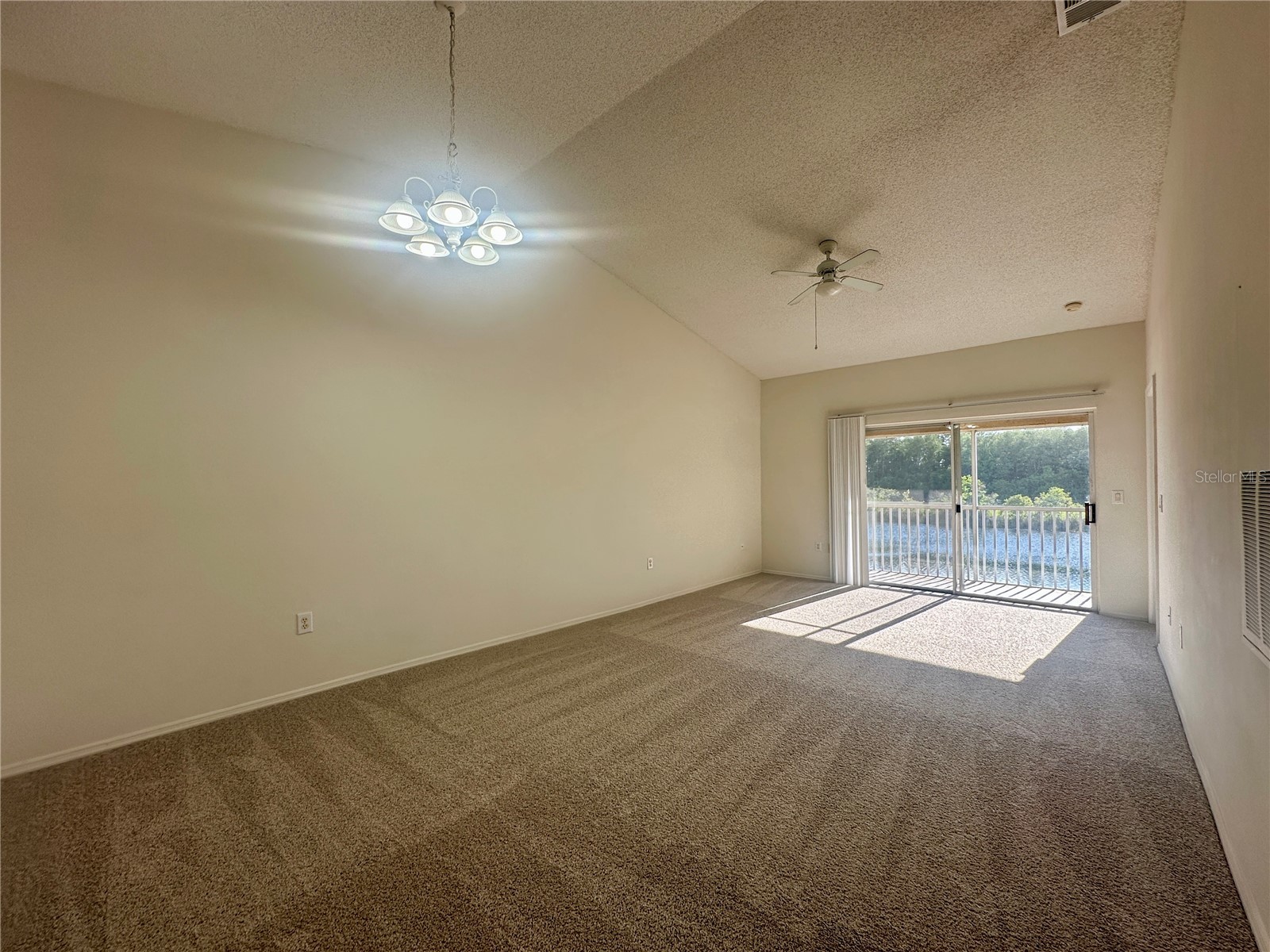 13348 Fairway Glen Drive #202 Orlando FL 32824 O6401589 image6