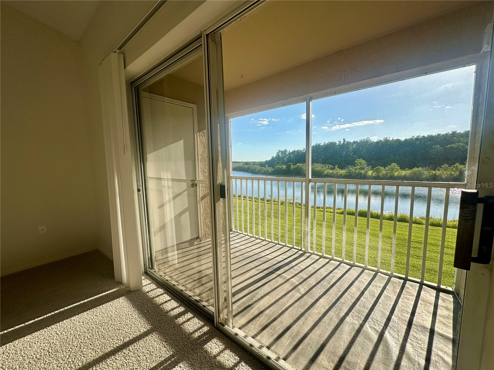 13348 Fairway Glen Drive #202 Orlando FL 32824 O6401589 image7