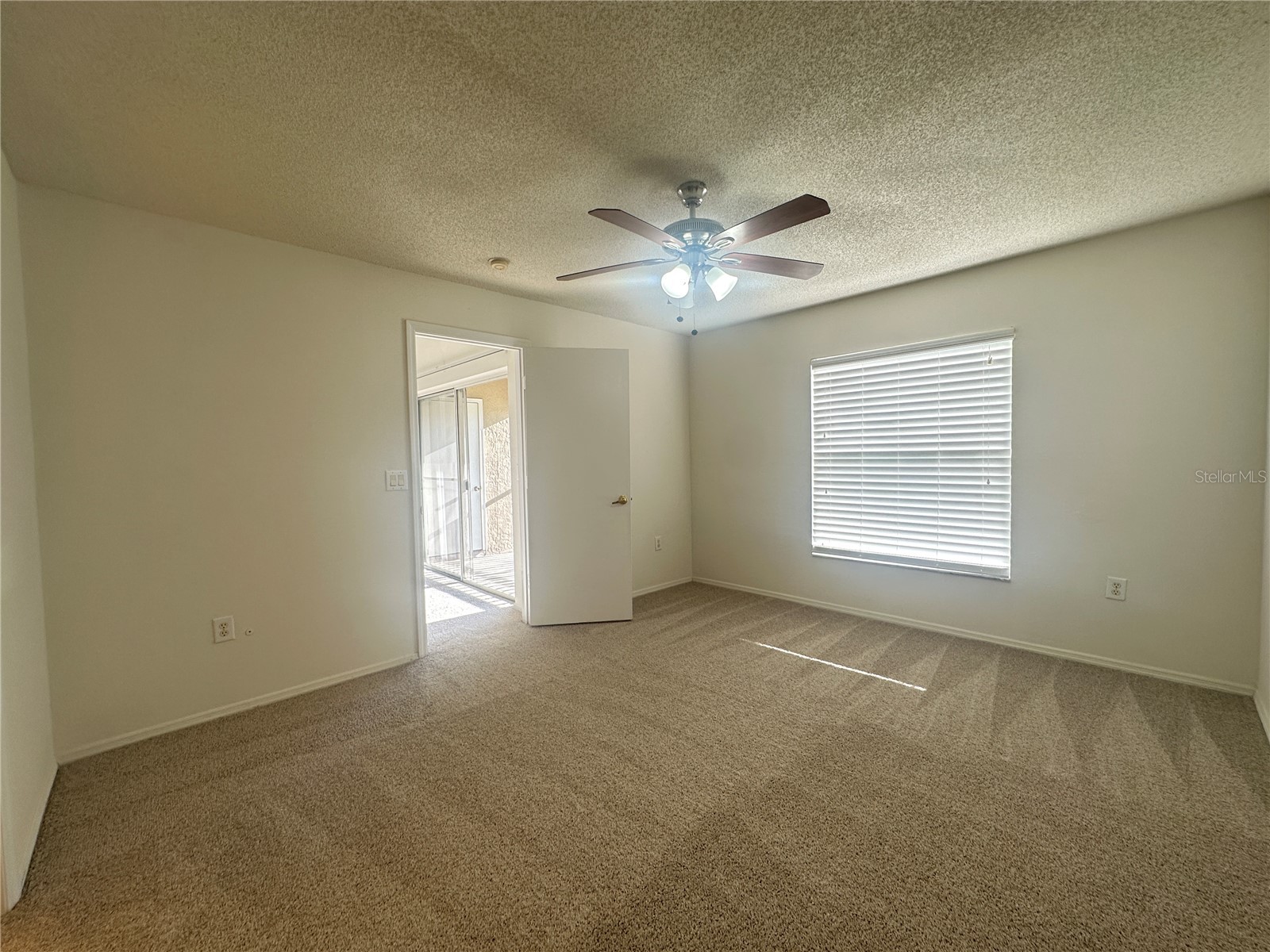 13348 Fairway Glen Drive #202 Orlando FL 32824 O6401589 image8