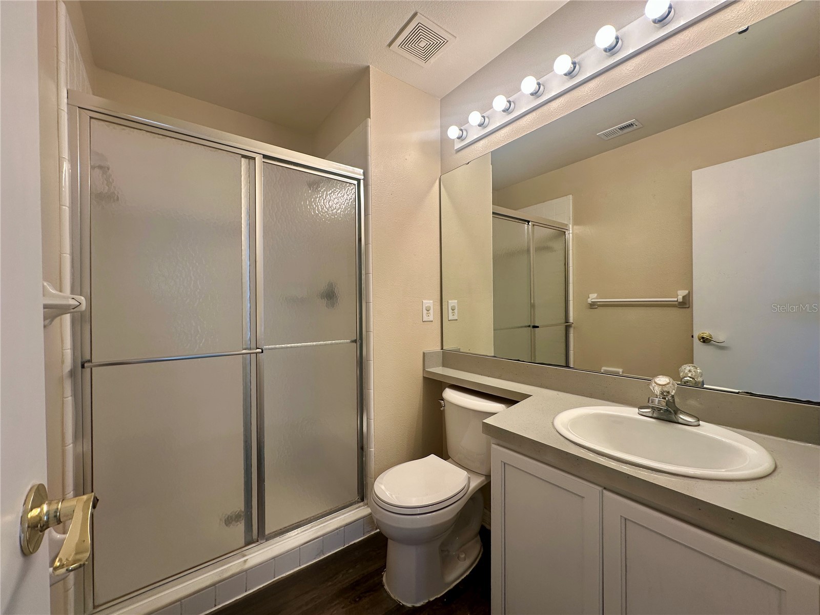 13348 Fairway Glen Drive #202 Orlando FL 32824 O6401589 image9