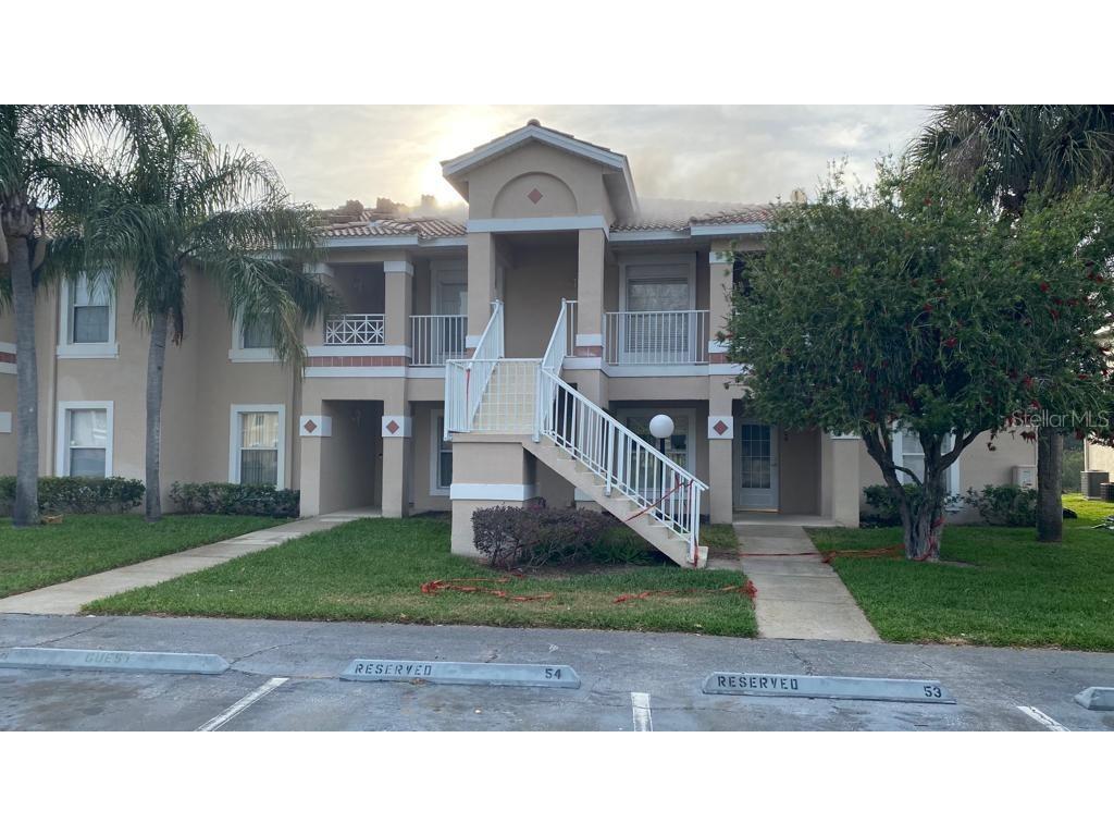 13348 Fairway Glen Drive #204 Orlando FL 32824 O6092865 image1