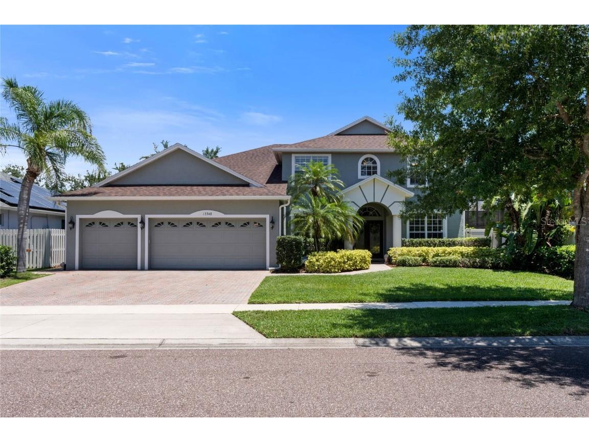13348 Paloma Drive Orlando FL 32837 O6207667 image1