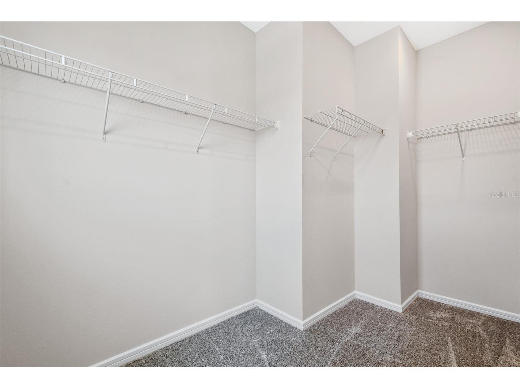 13348 Panama Beach Court Orlando FL 32827 O6419651 image10