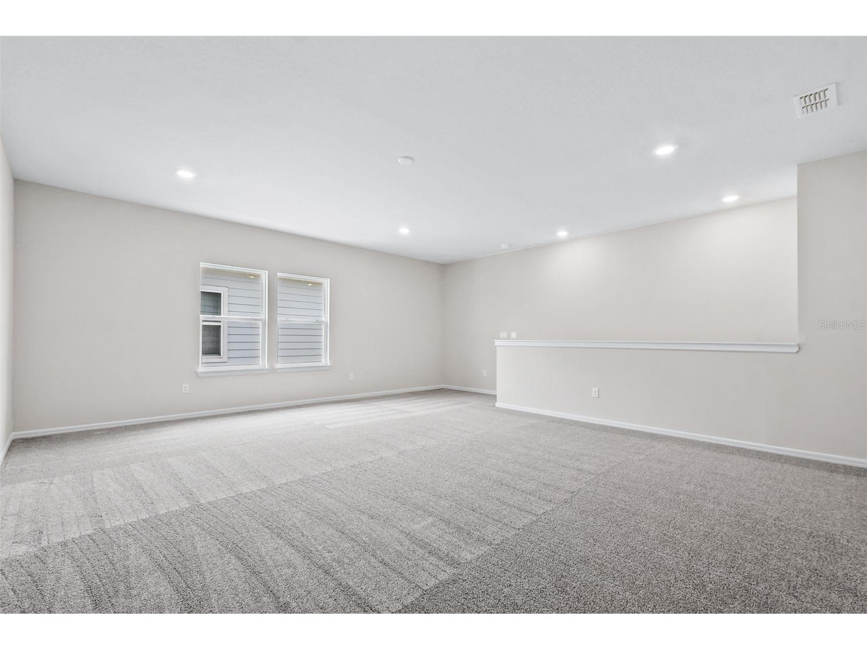 13348 Panama Beach Court Orlando FL 32827 O6419651 image12