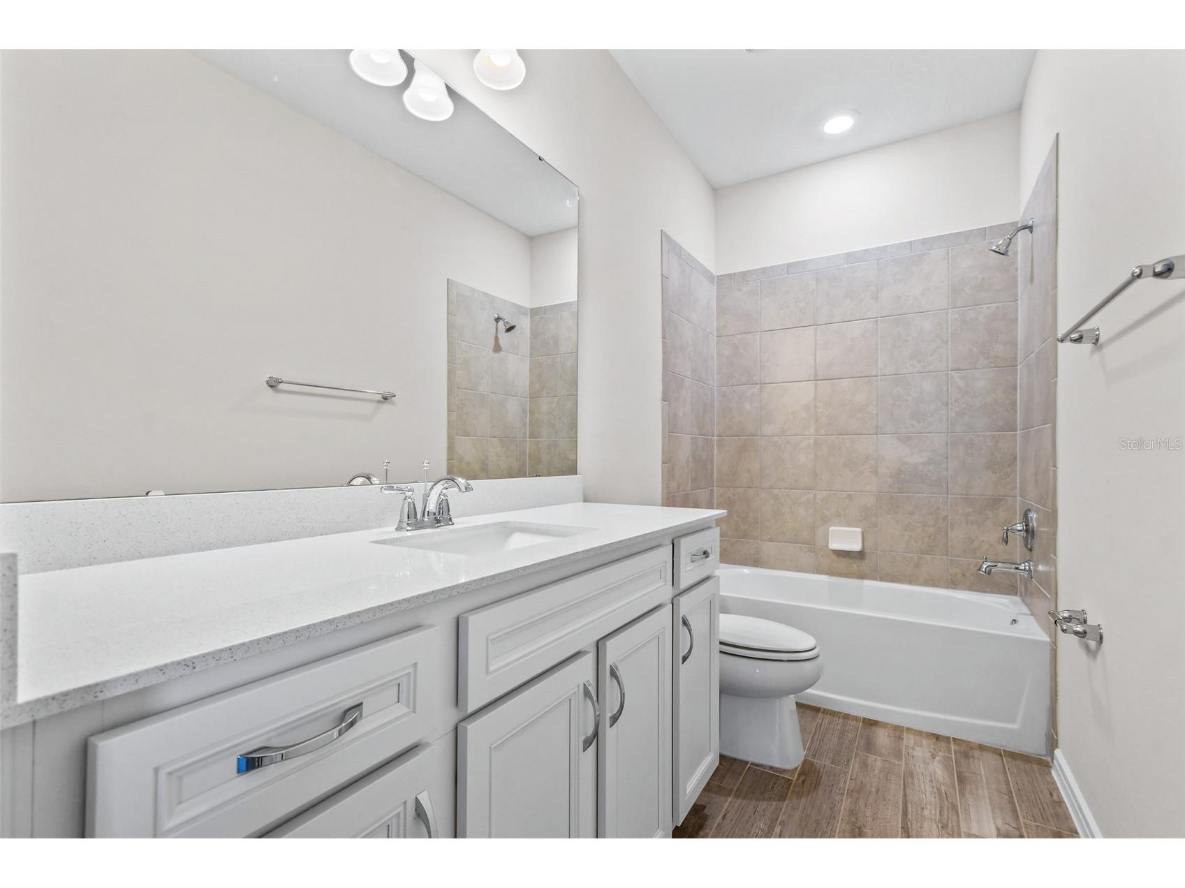 13348 Panama Beach Court Orlando FL 32827 O6419651 image15